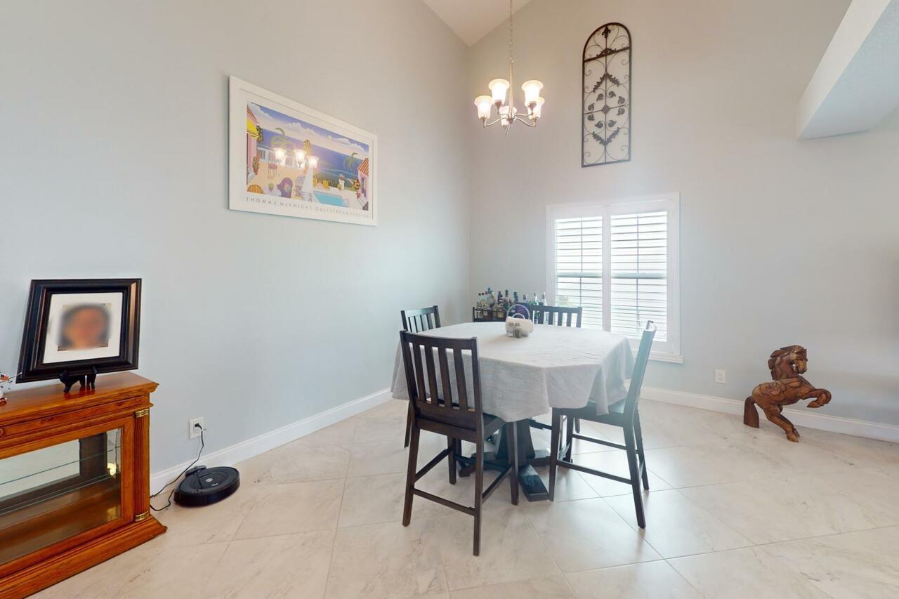 4079 Gator Trace Road Property Photo 8