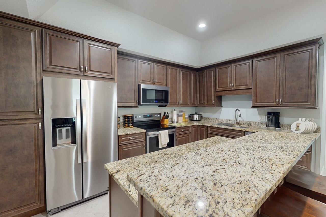 4079 Gator Trace Road Property Photo 10