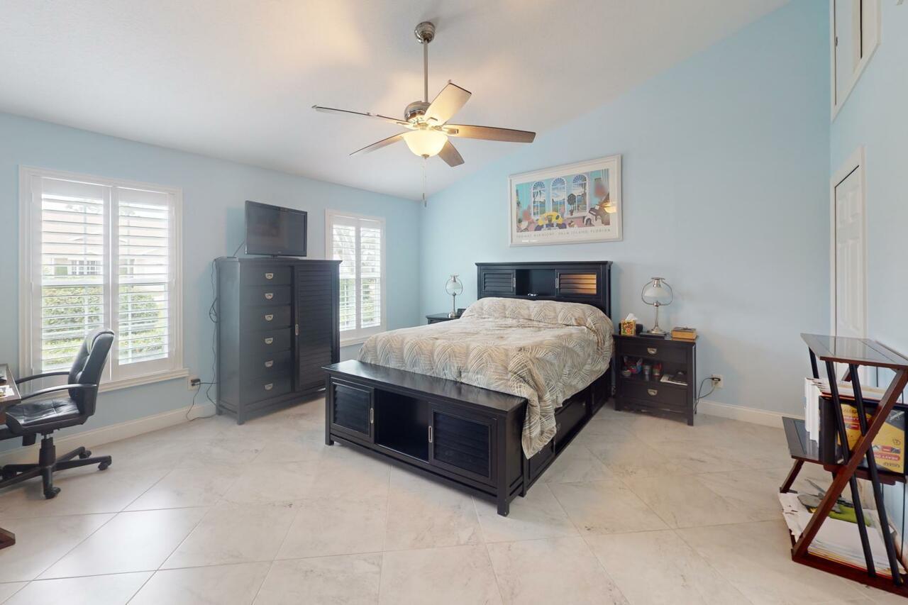 4079 Gator Trace Road Property Photo 14