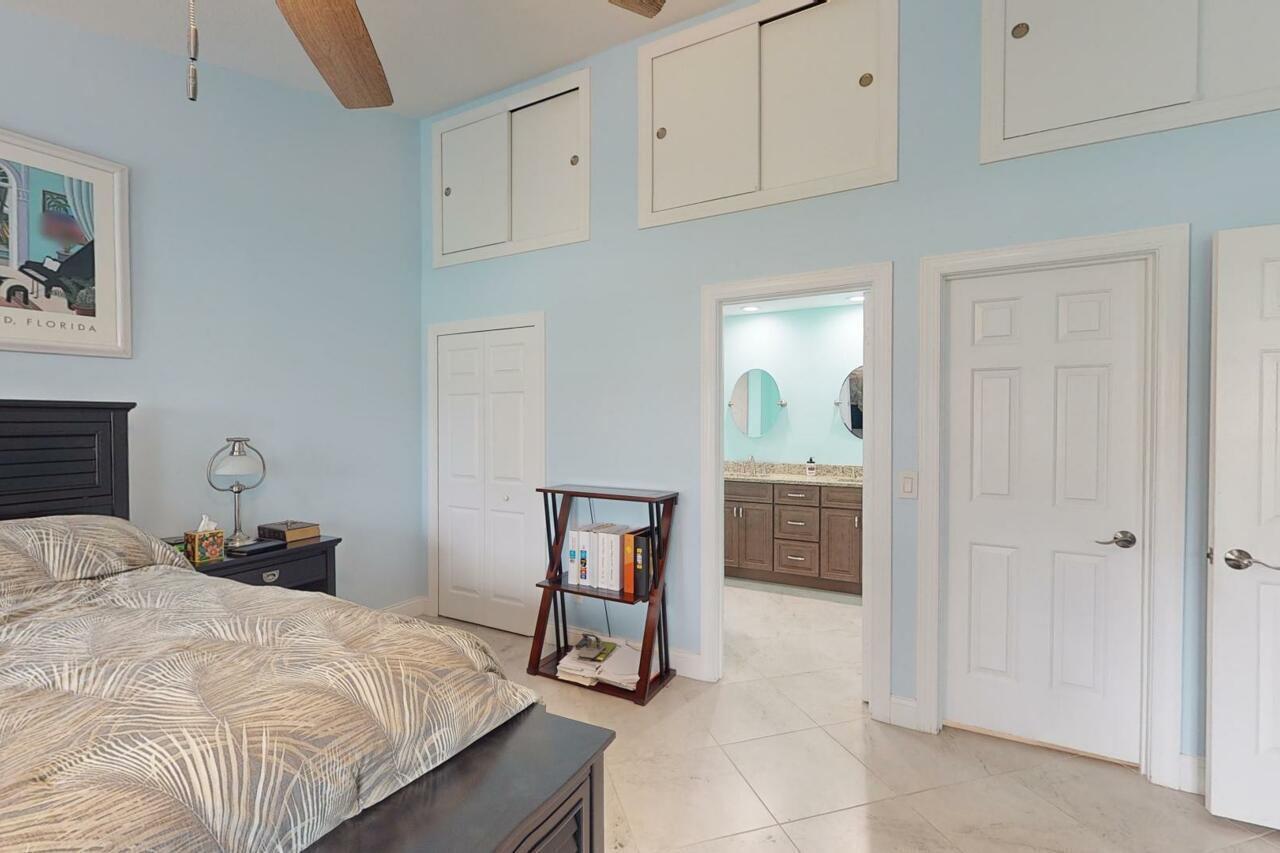 4079 Gator Trace Road Property Photo 15