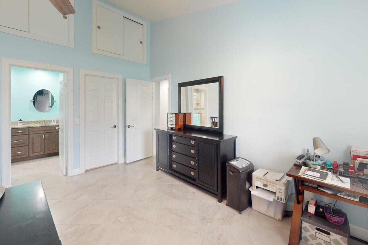 4079 Gator Trace Road Property Photo 16