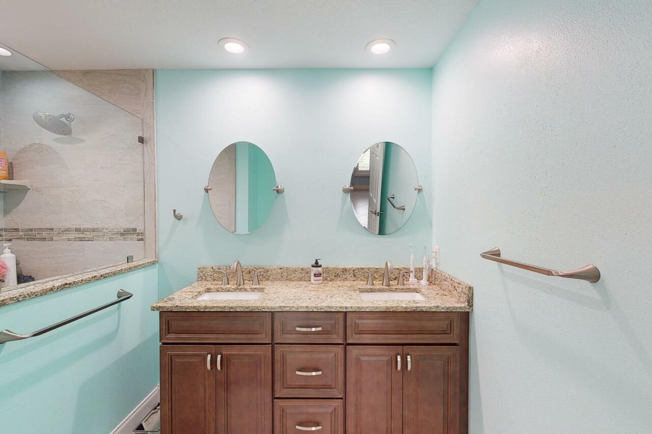 4079 Gator Trace Road Property Photo 17