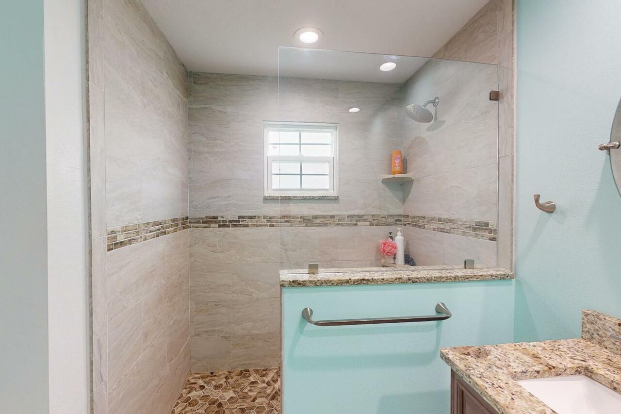 4079 Gator Trace Road Property Photo 19