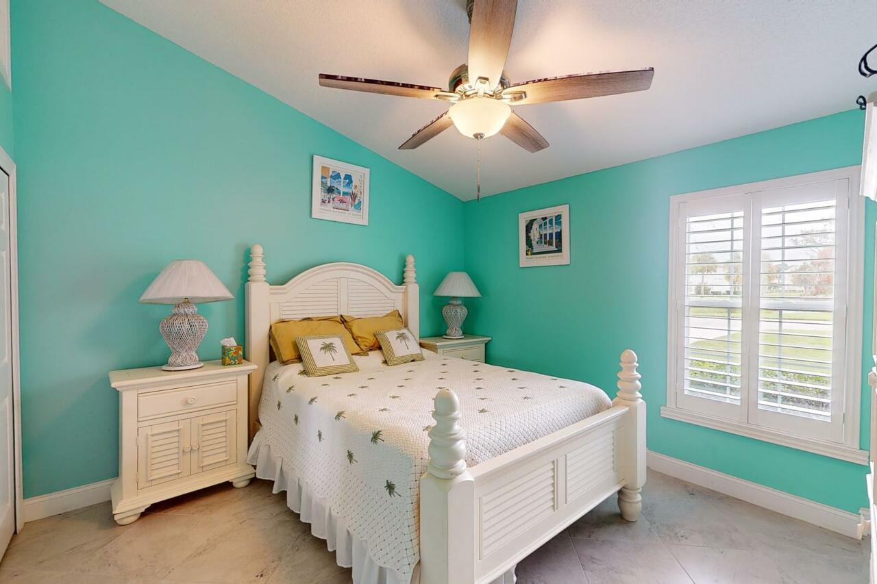 4079 Gator Trace Road Property Photo 21