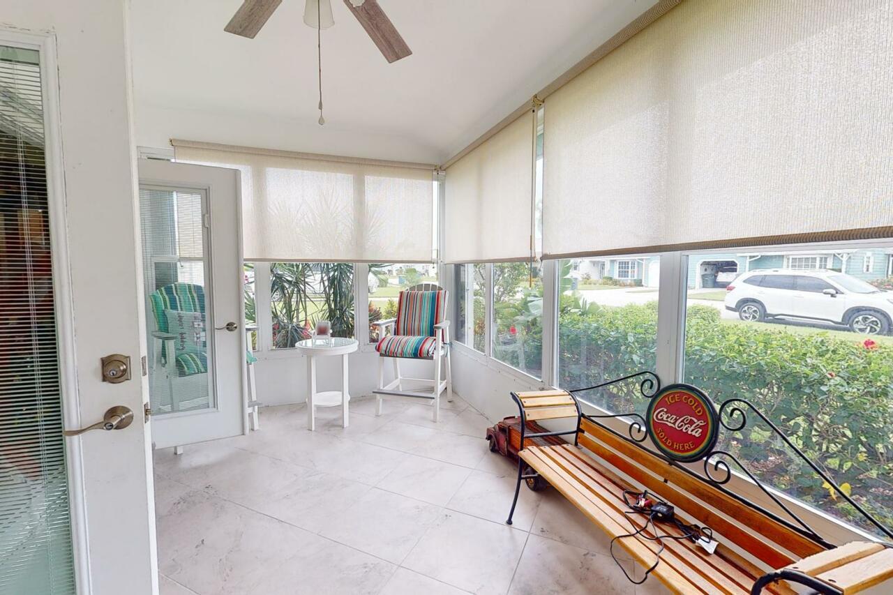 4079 Gator Trace Road Property Photo 23