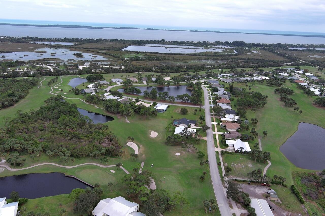 4079 Gator Trace Road Property Photo 26
