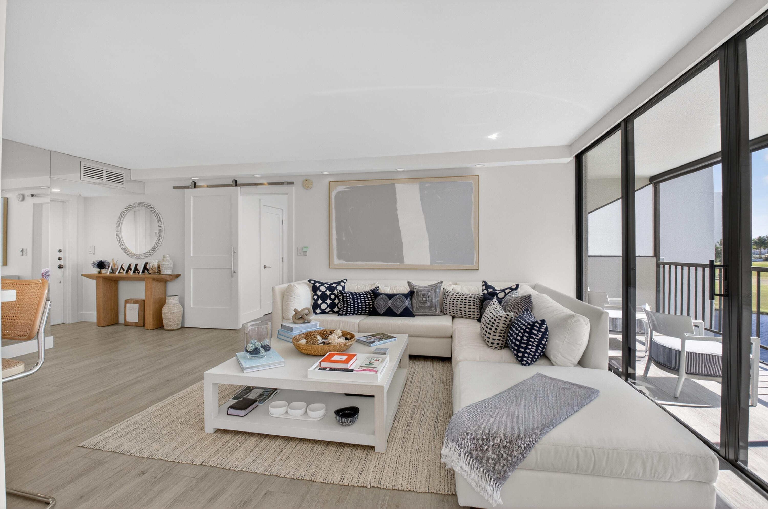 7754 Lakeside Boulevard 435