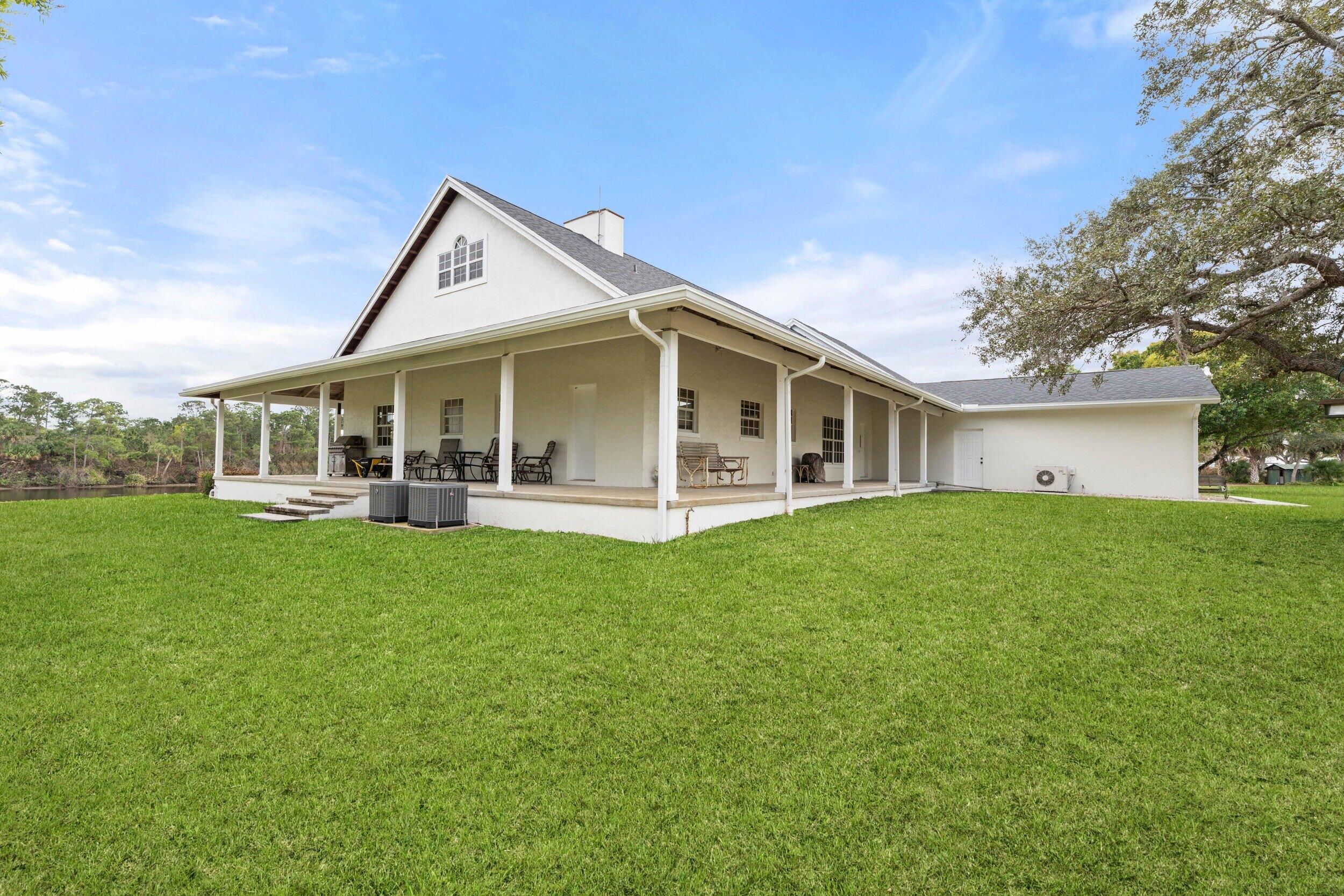 10125 Sw Green Ridge Lane Lane Property Photo 8