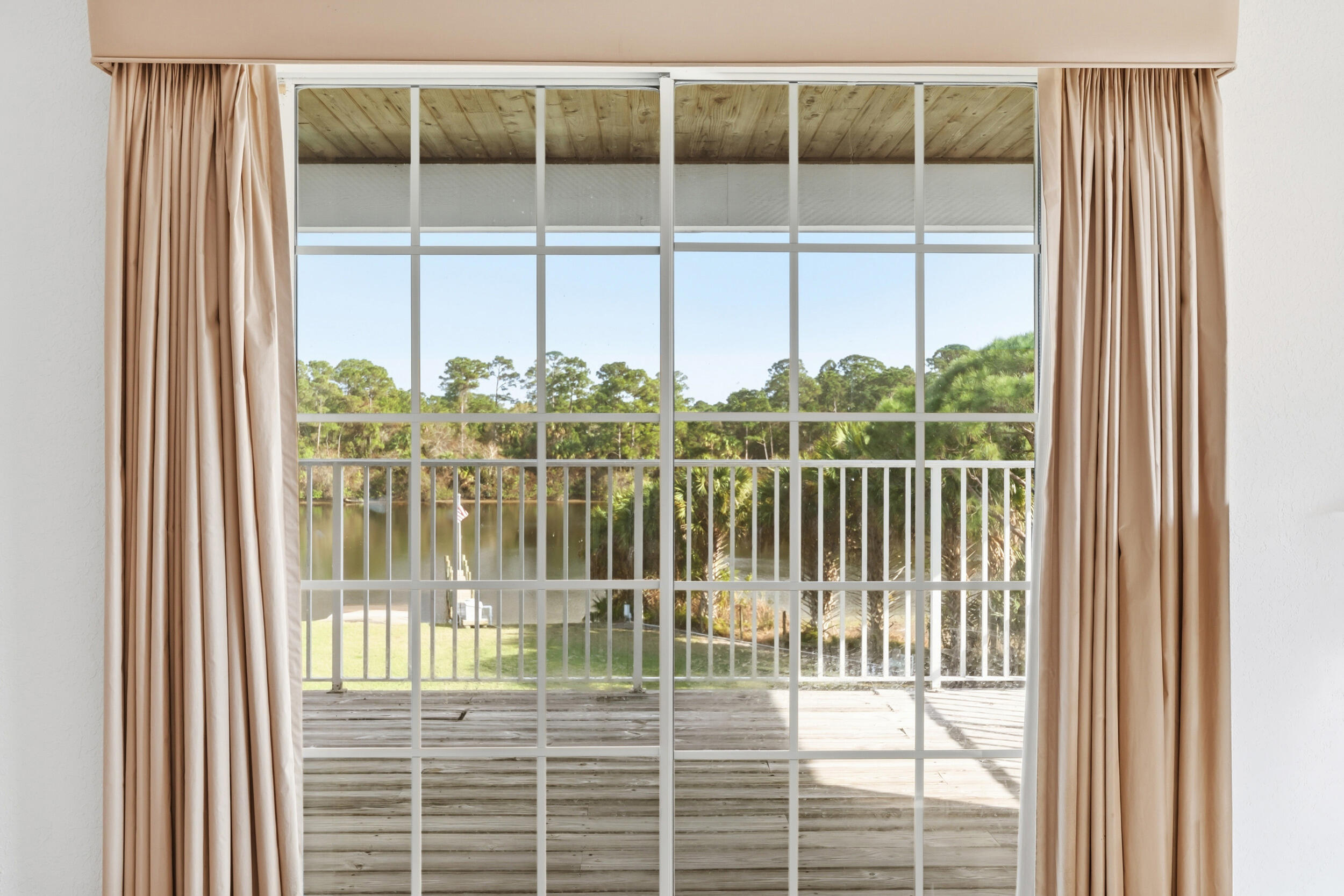 10125 Sw Green Ridge Lane Lane Property Photo 13