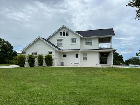 10125 Sw Green Ridge Lane Lane Property Photo 69