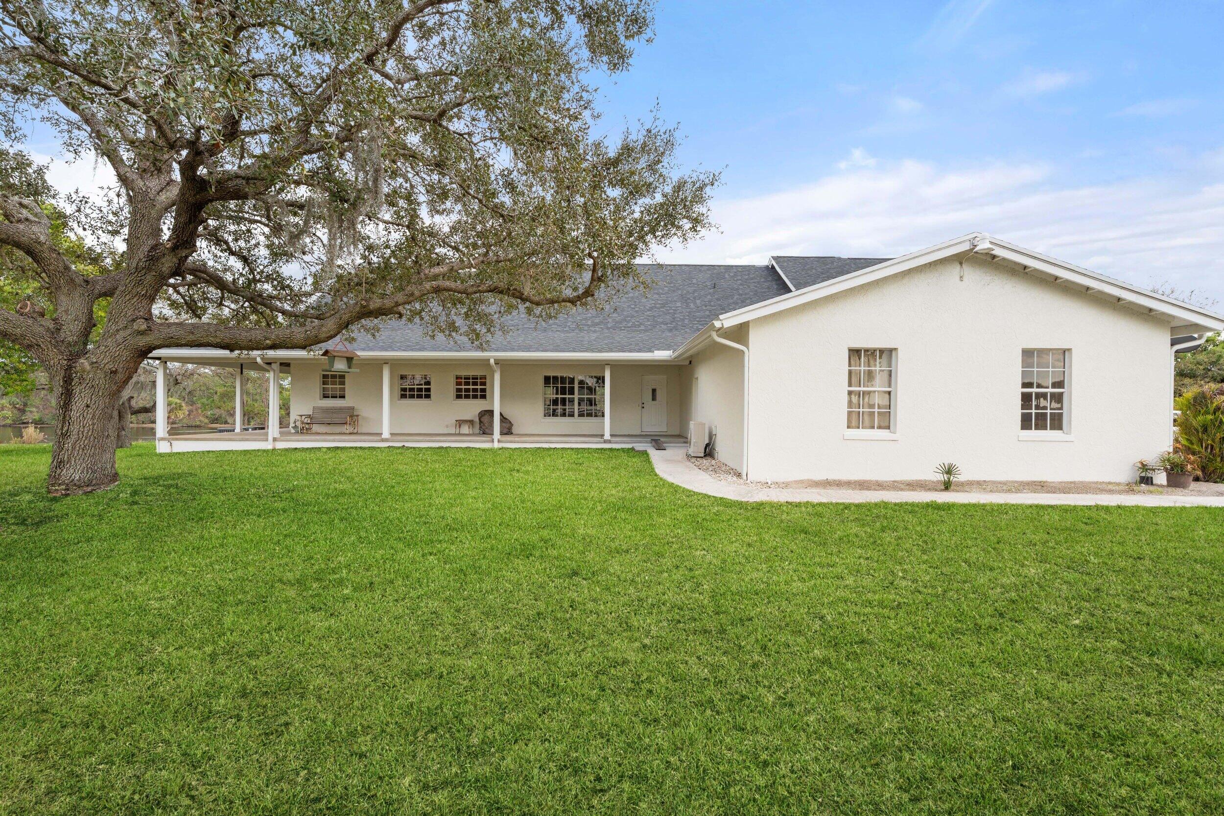 10125 Sw Green Ridge Lane Property Photo 11