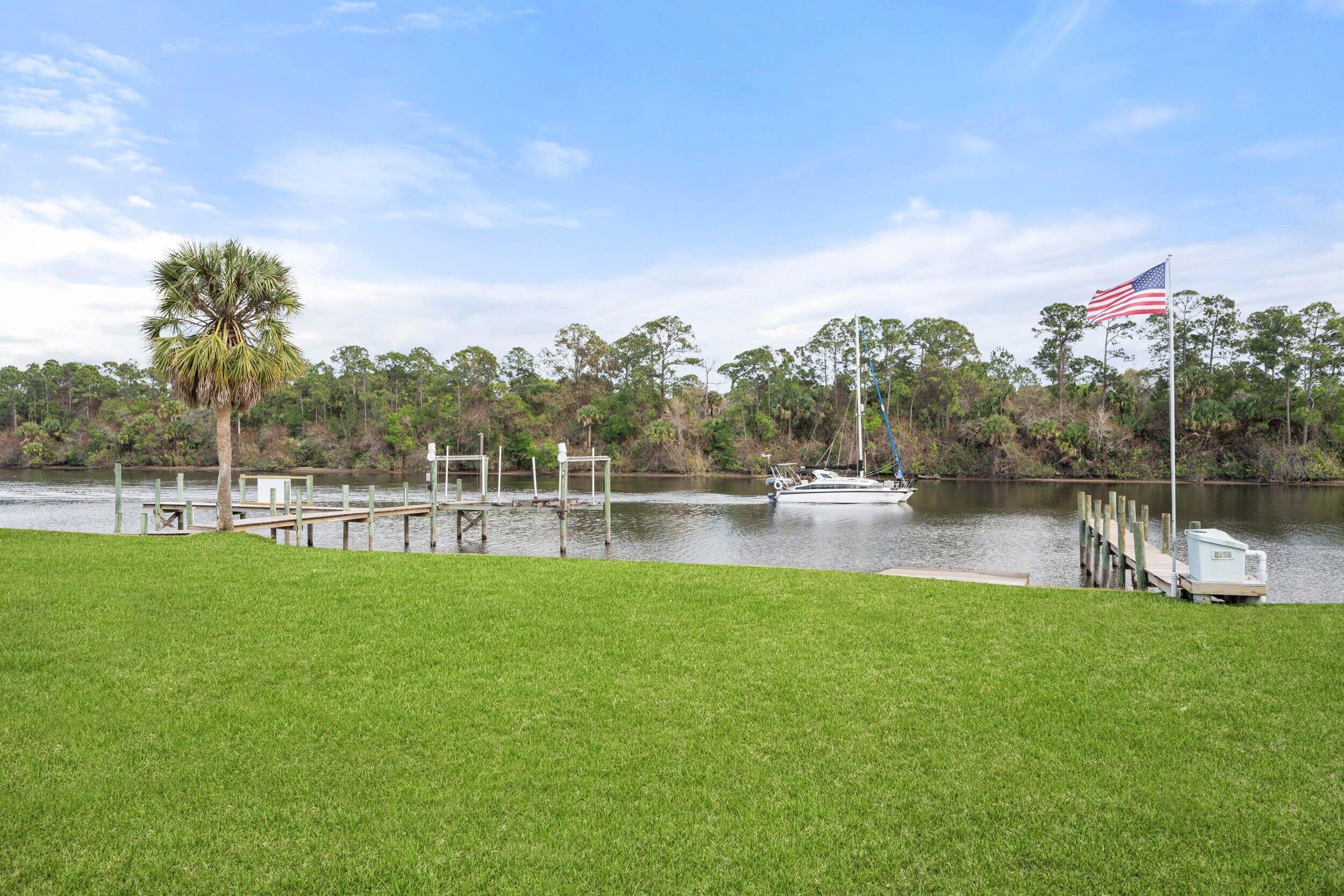 10125 Sw Green Ridge Lane Property Photo 24