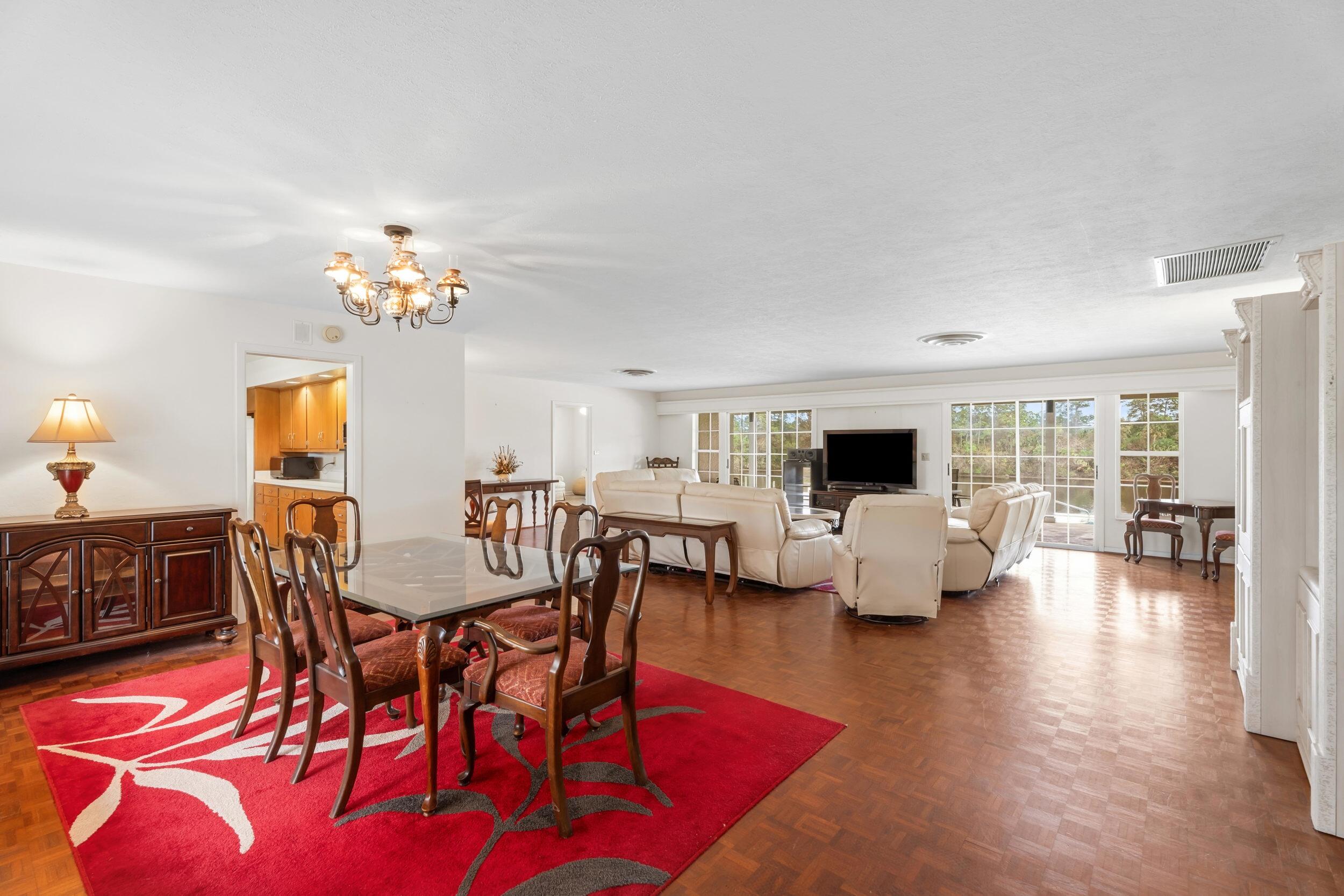 10125 Sw Green Ridge Lane Property Photo 40