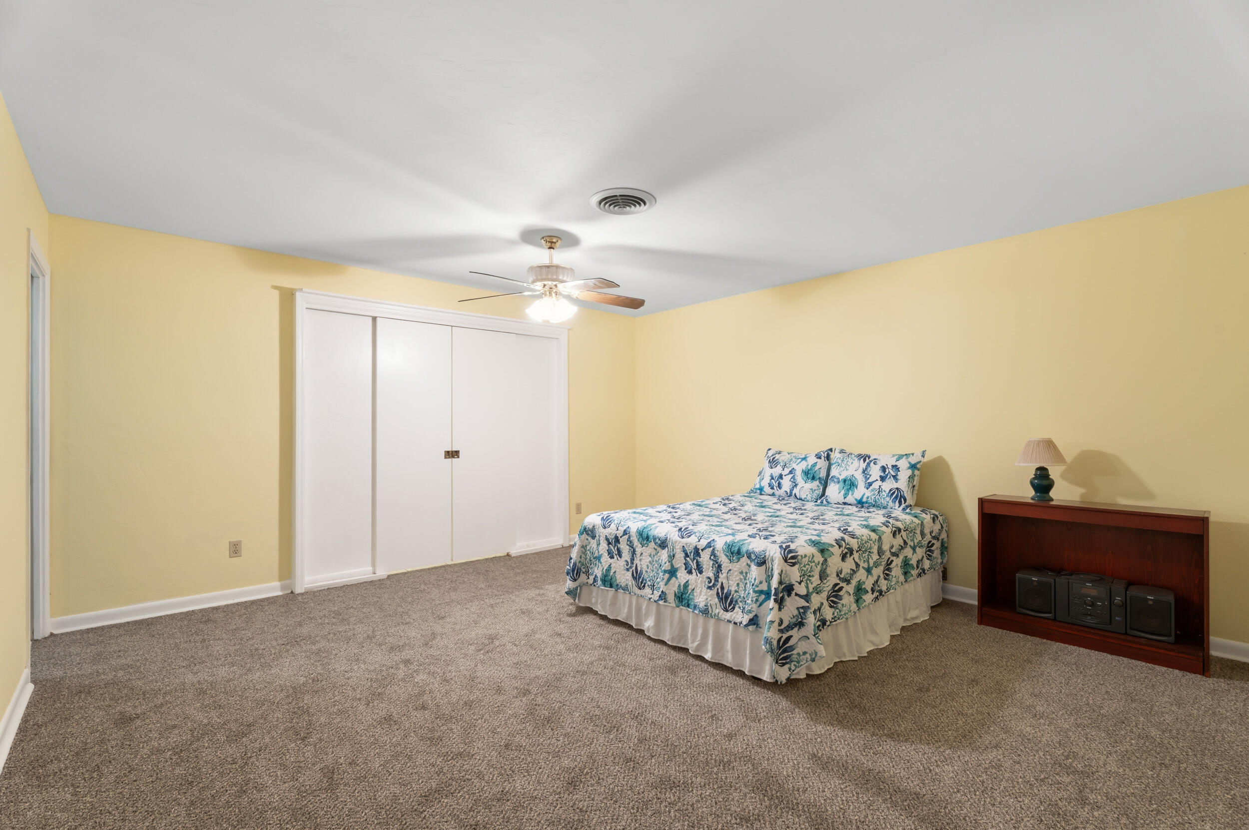 10125 Sw Green Ridge Lane Property Photo 47