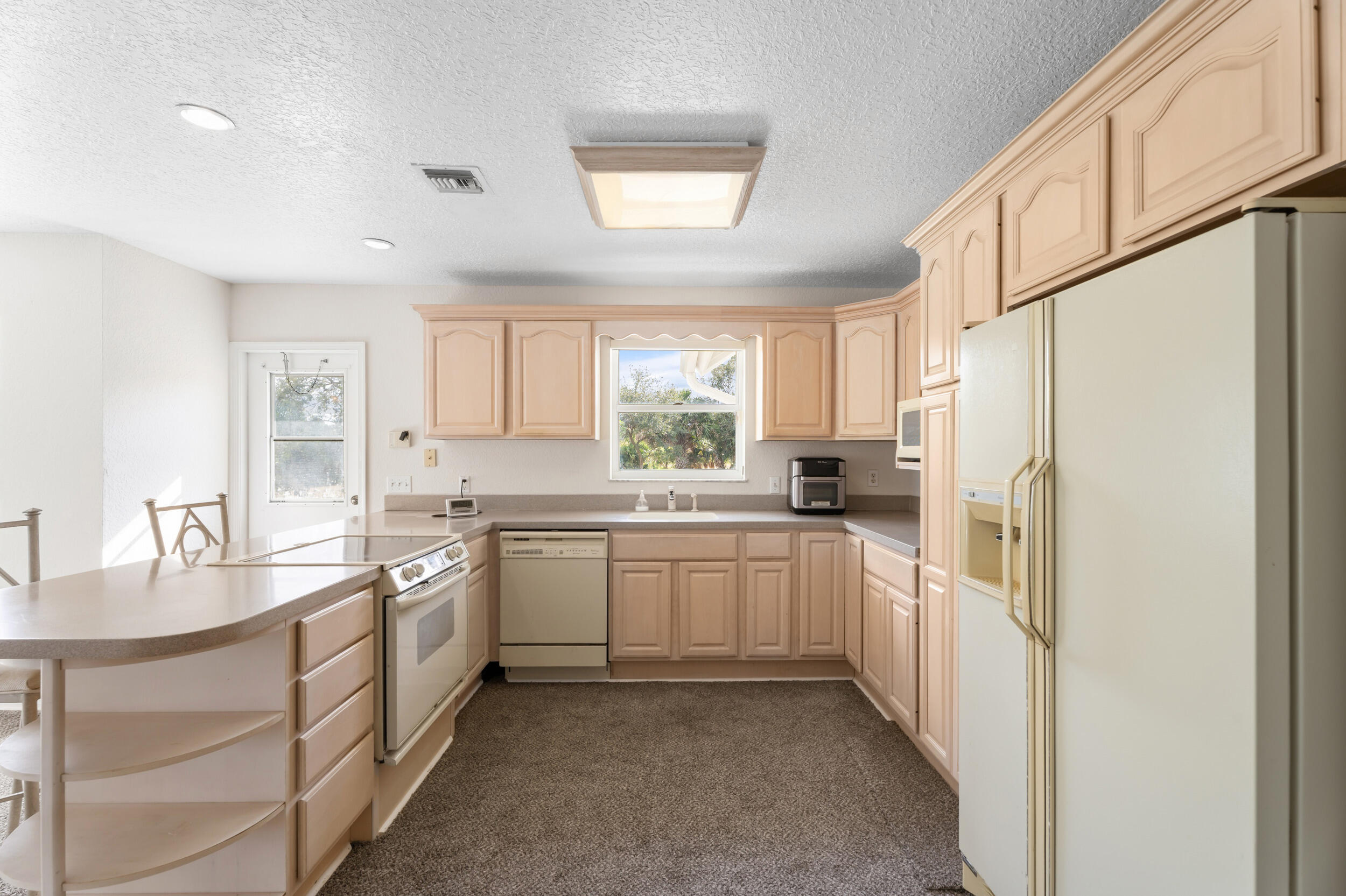 10125 Sw Green Ridge Lane Property Photo 50