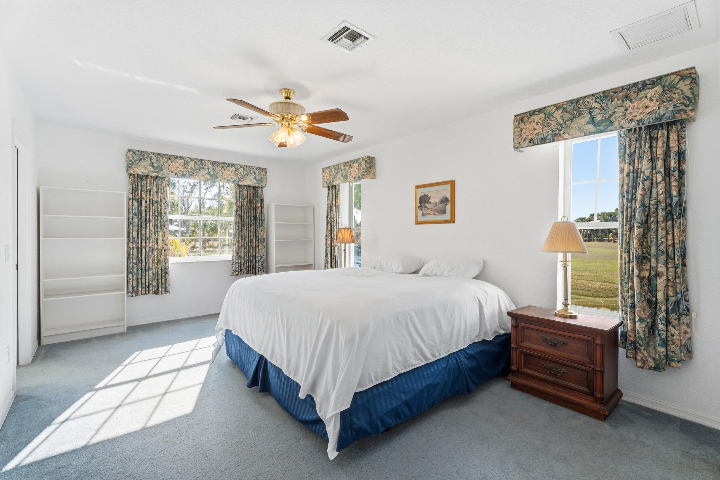 10125 Sw Green Ridge Lane Property Photo 55