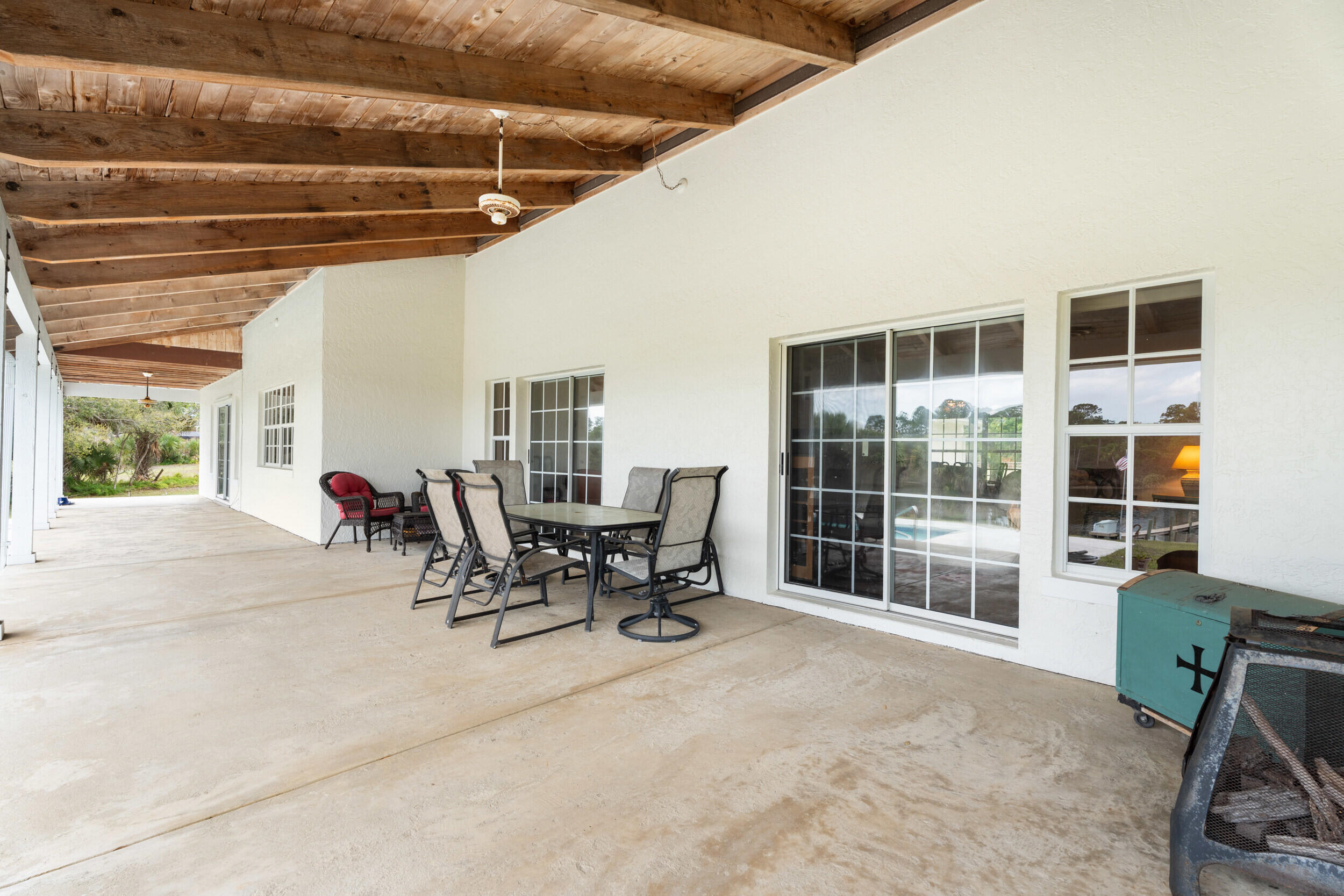 10125 Sw Green Ridge Lane Property Photo 59