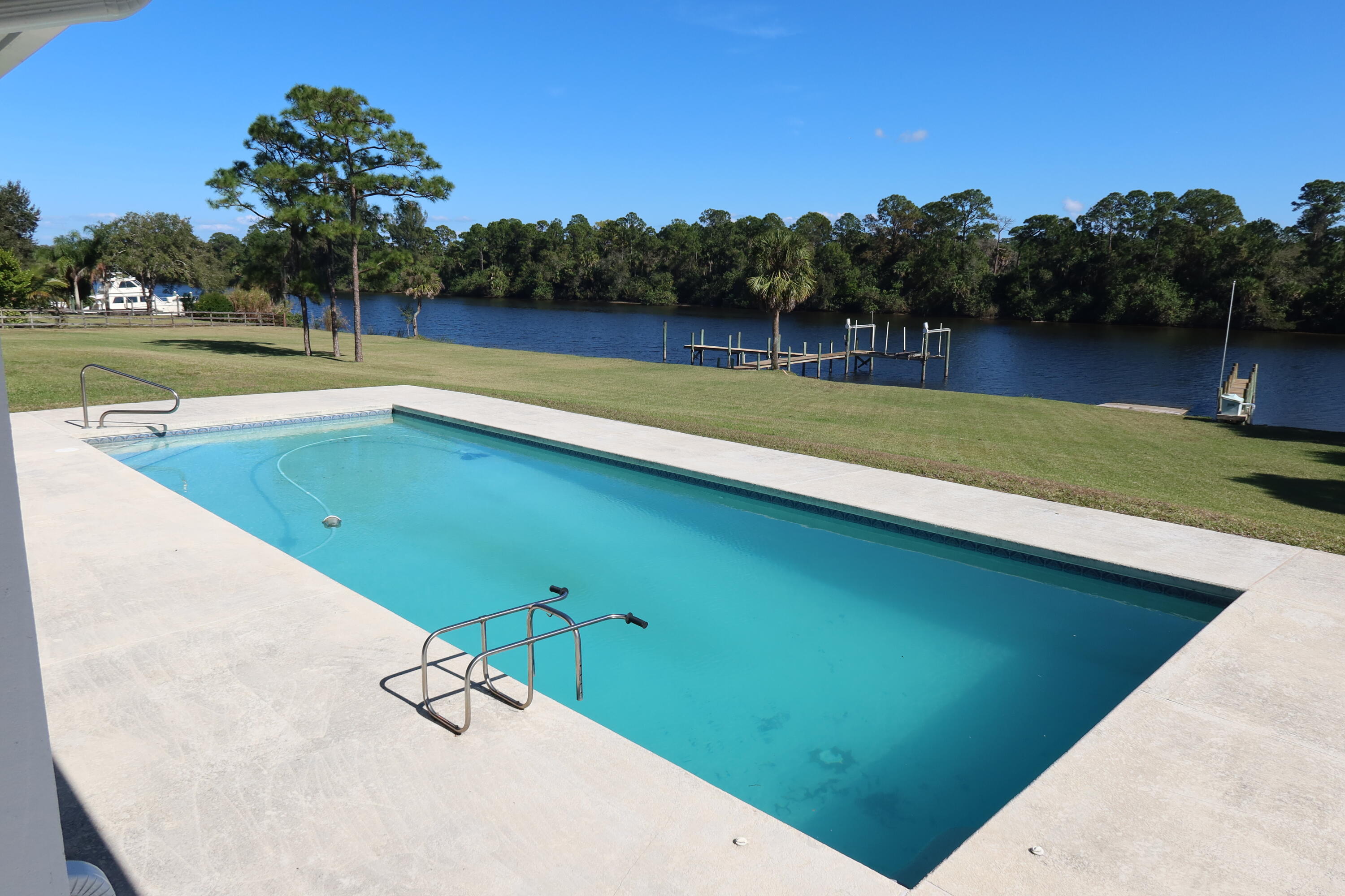 10125 Sw Green Ridge Lane Property Photo 65