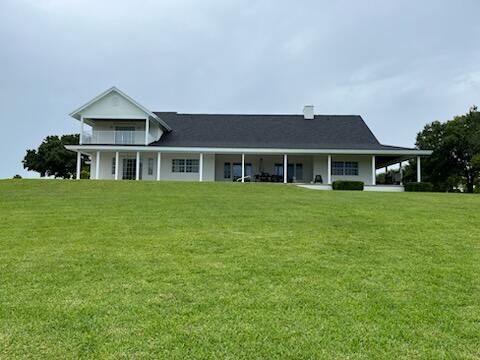 10125 Sw Green Ridge Lane Property Photo 68