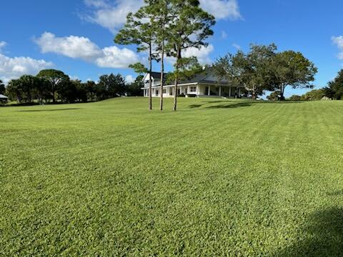 10125 Sw Green Ridge Lane Property Photo 70