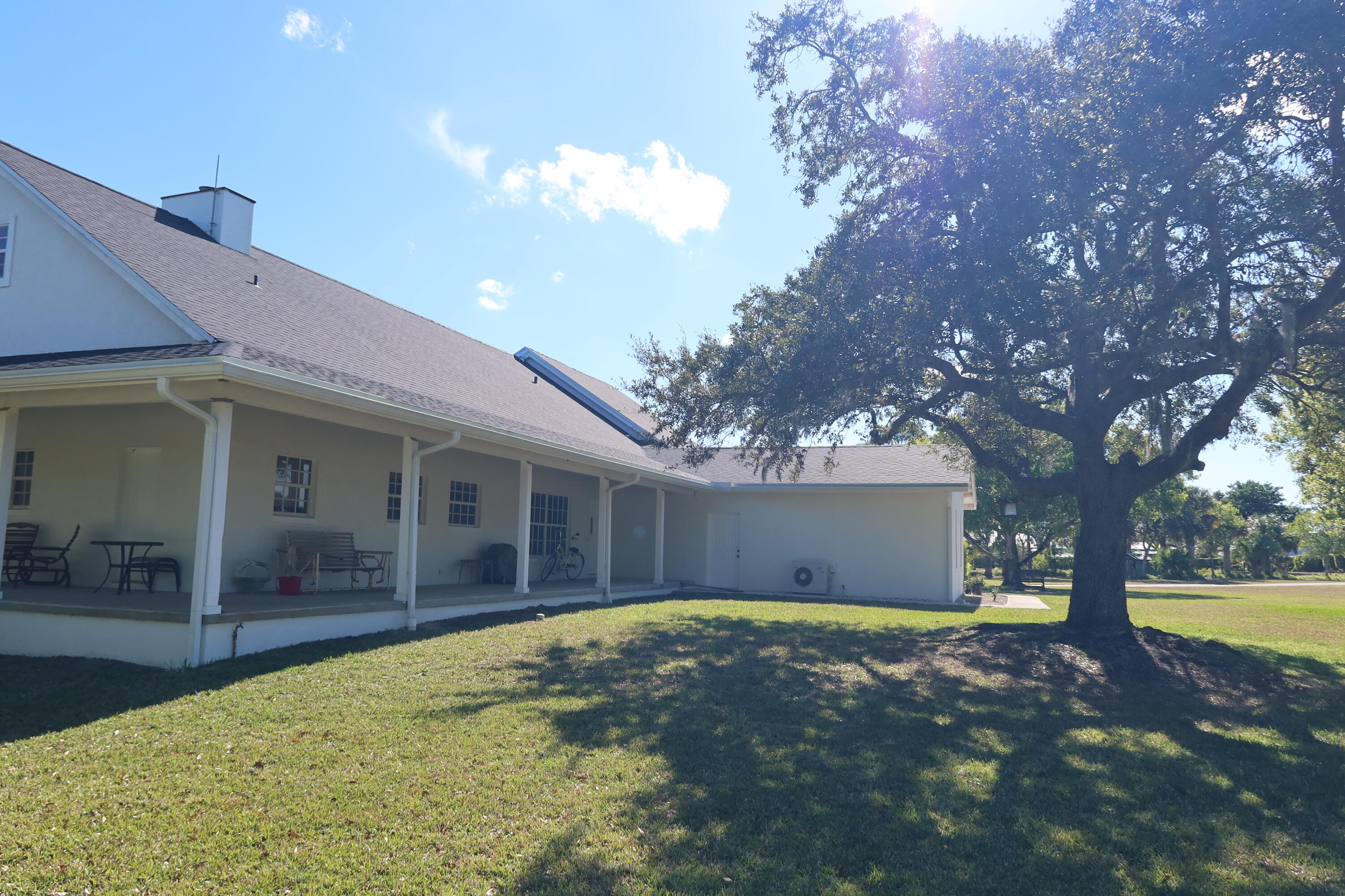 10125 Sw Green Ridge Lane Property Photo 75