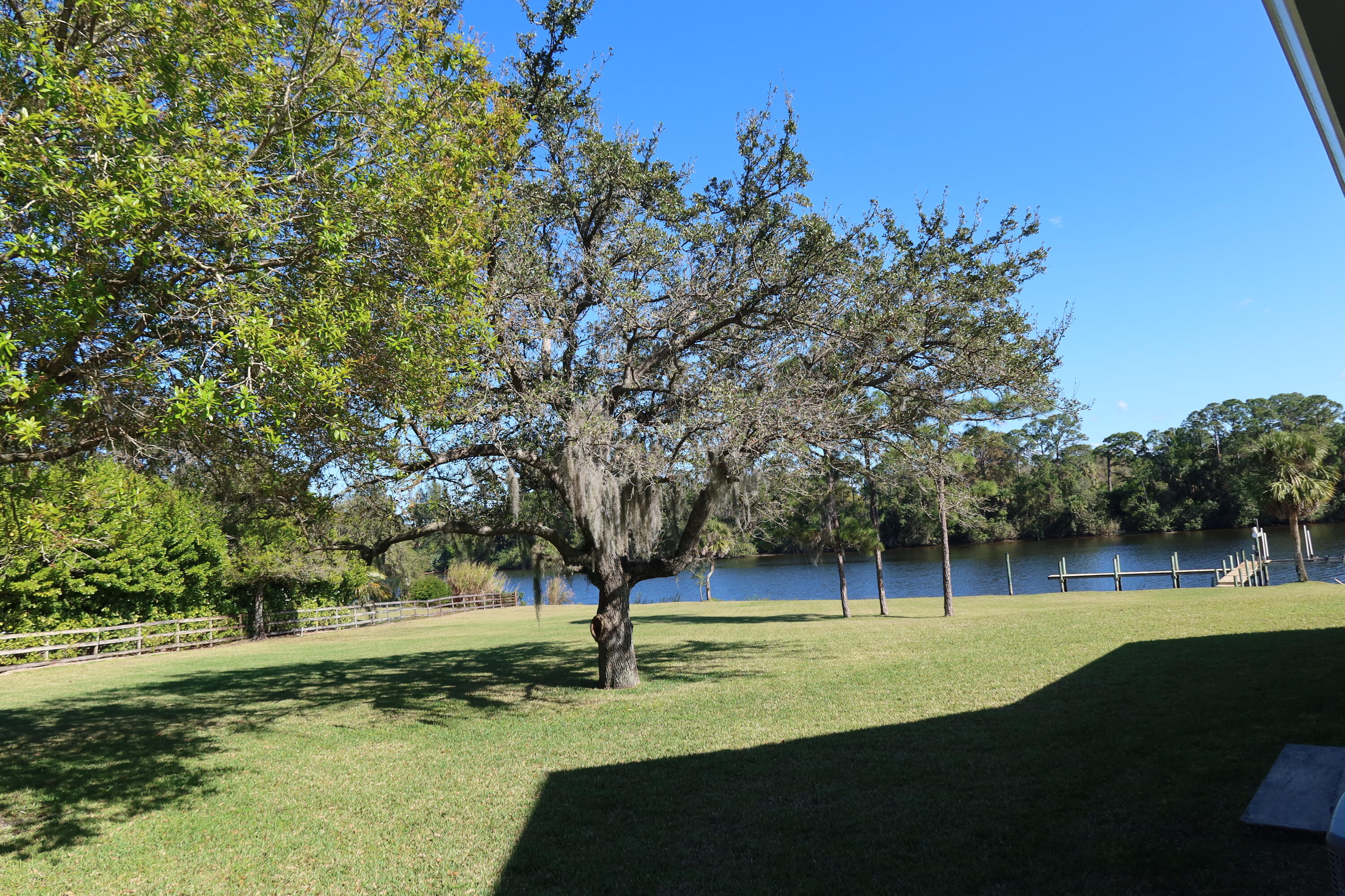 10125 Sw Green Ridge Lane Property Photo 77