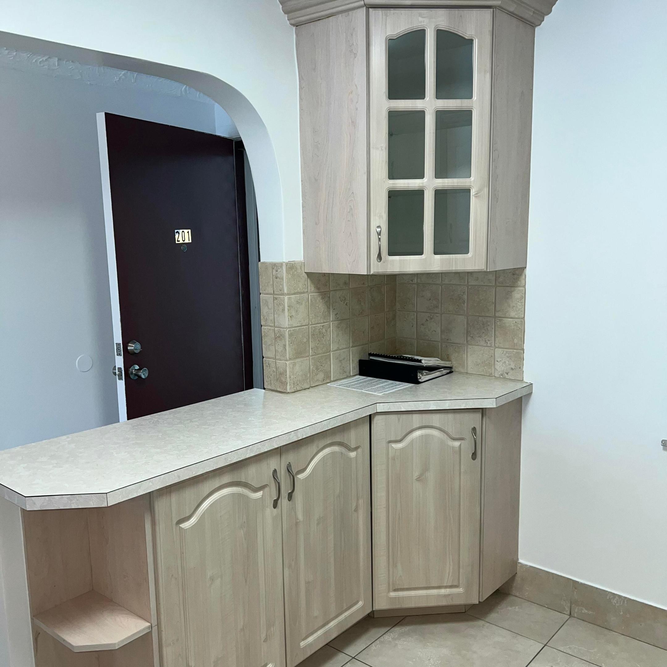 2302 Sunrise 3-201 Property Photo 6