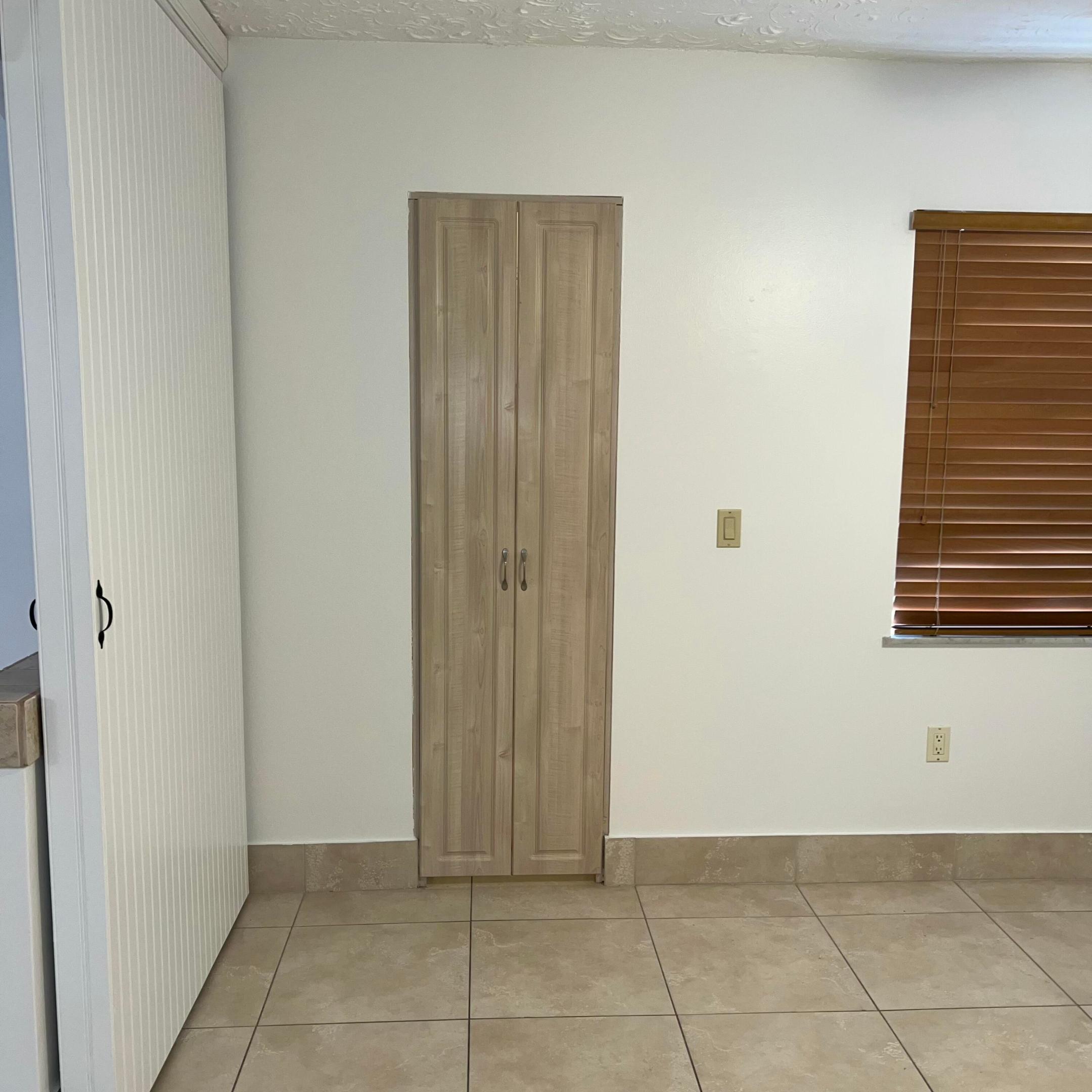 2302 Sunrise 3-201 Property Photo 18