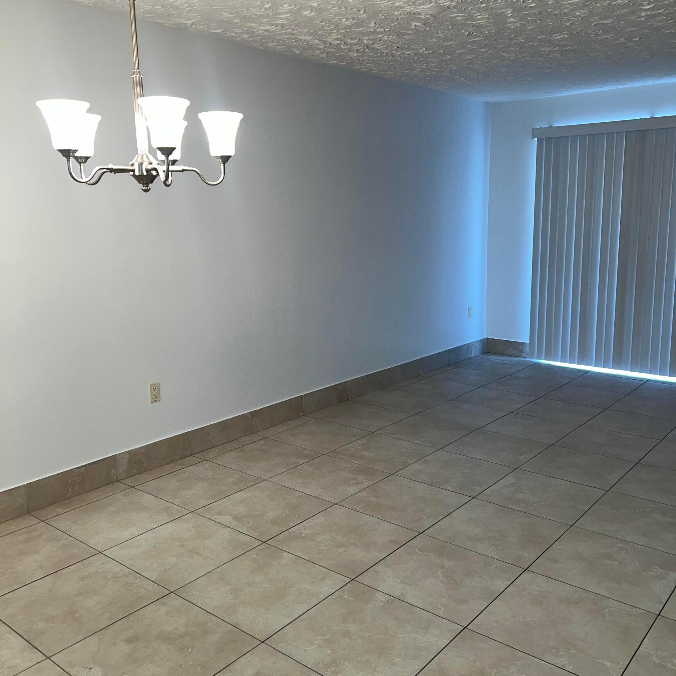 2302 Sunrise 3-201 Property Photo 21