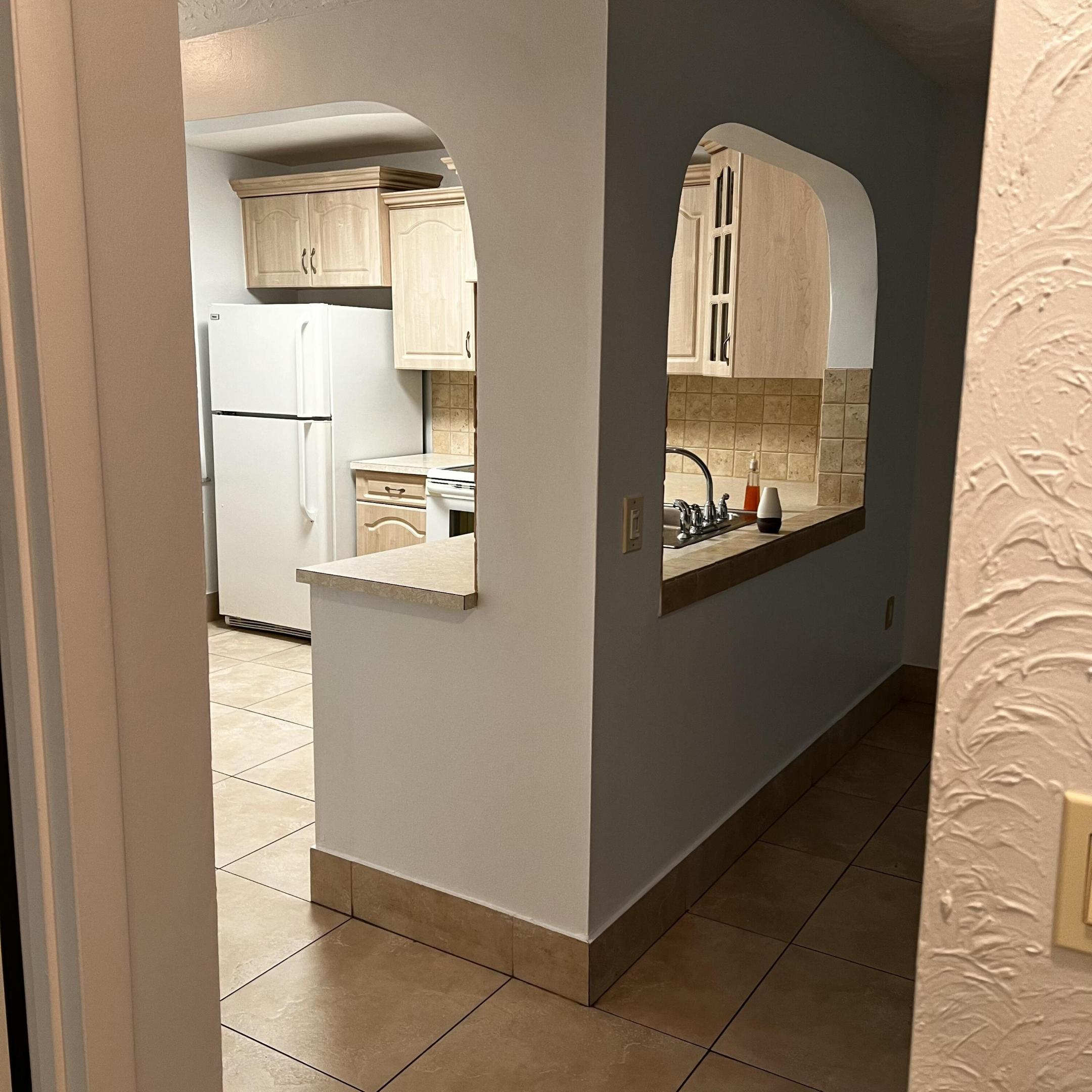 2302 Sunrise 3-201 Property Photo 23