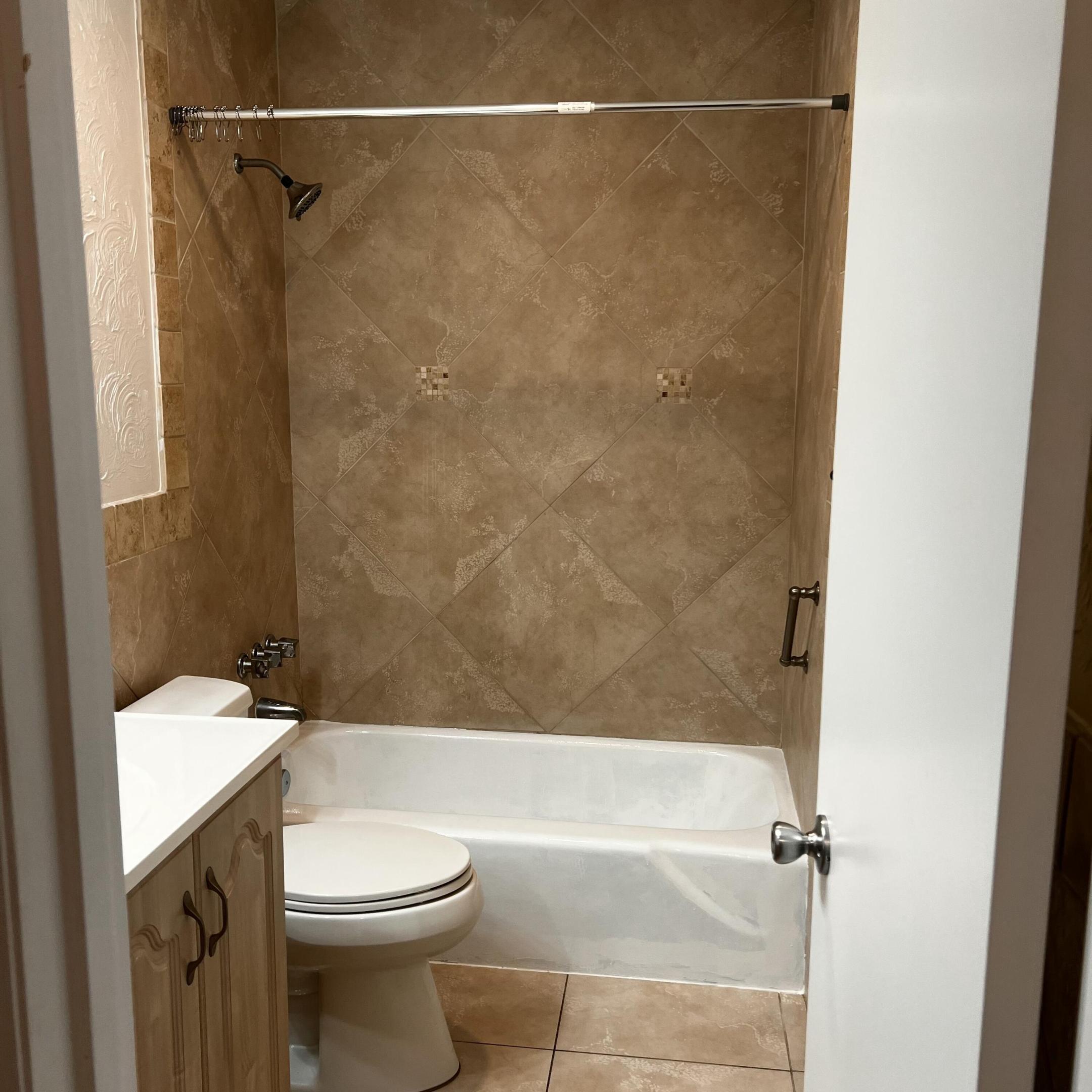 2302 Sunrise 3-201 Property Photo 25