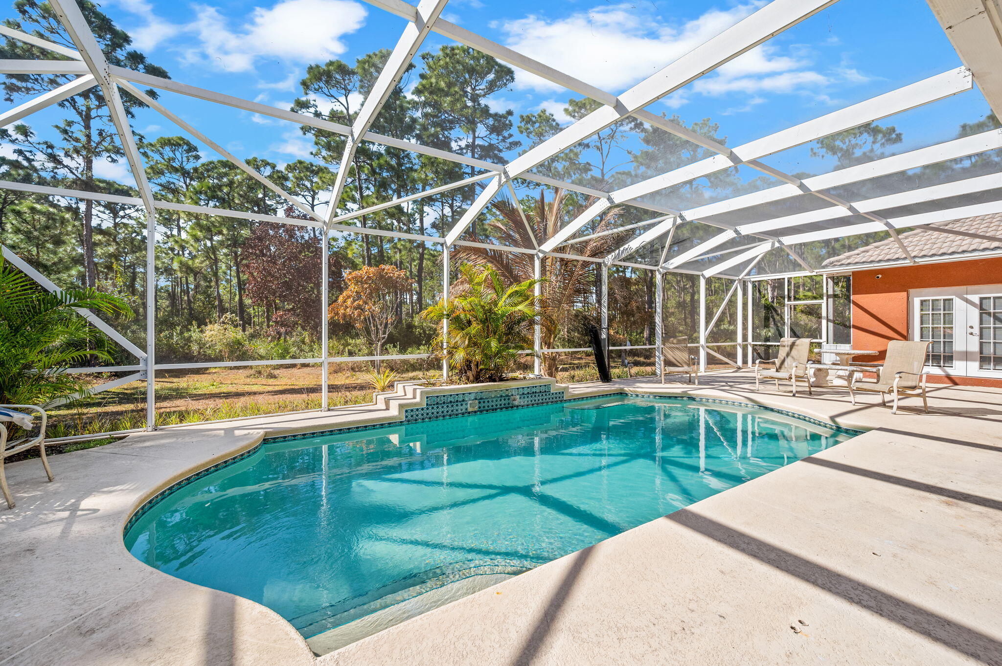 5305 Southwind Trail Property Photo