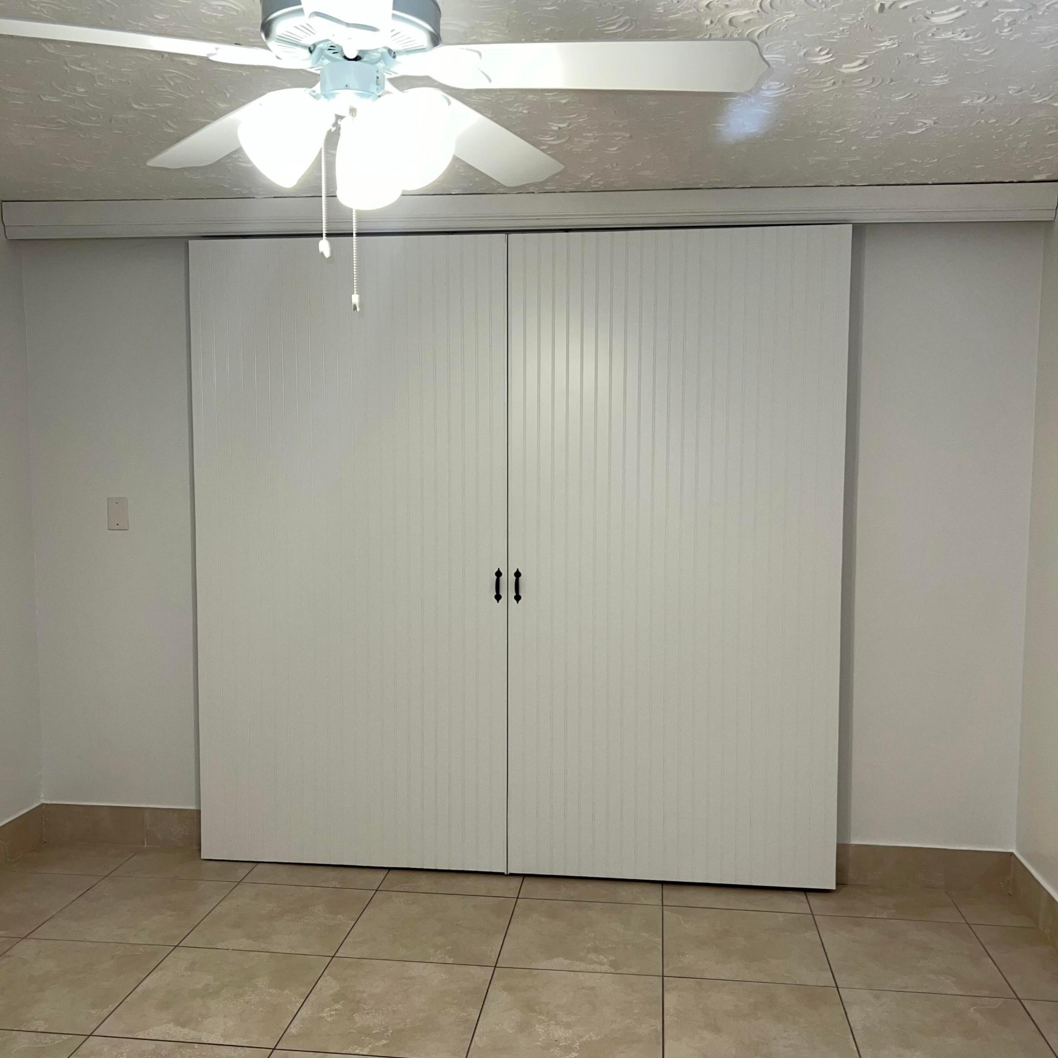 2302 Sunrise Boulevard 3-201 Property Photo 17