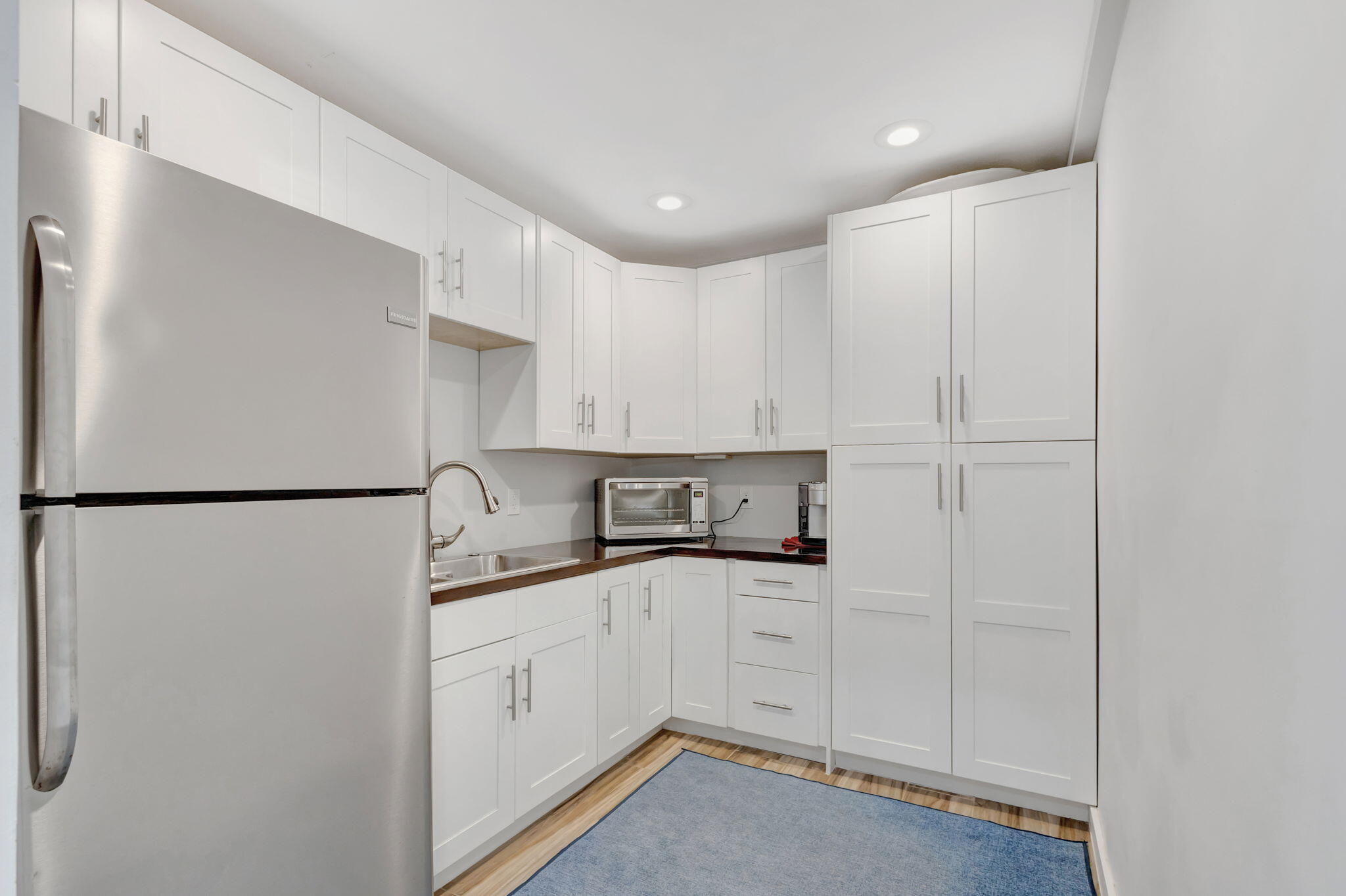 10355 Seagrape Way Property Photo 10