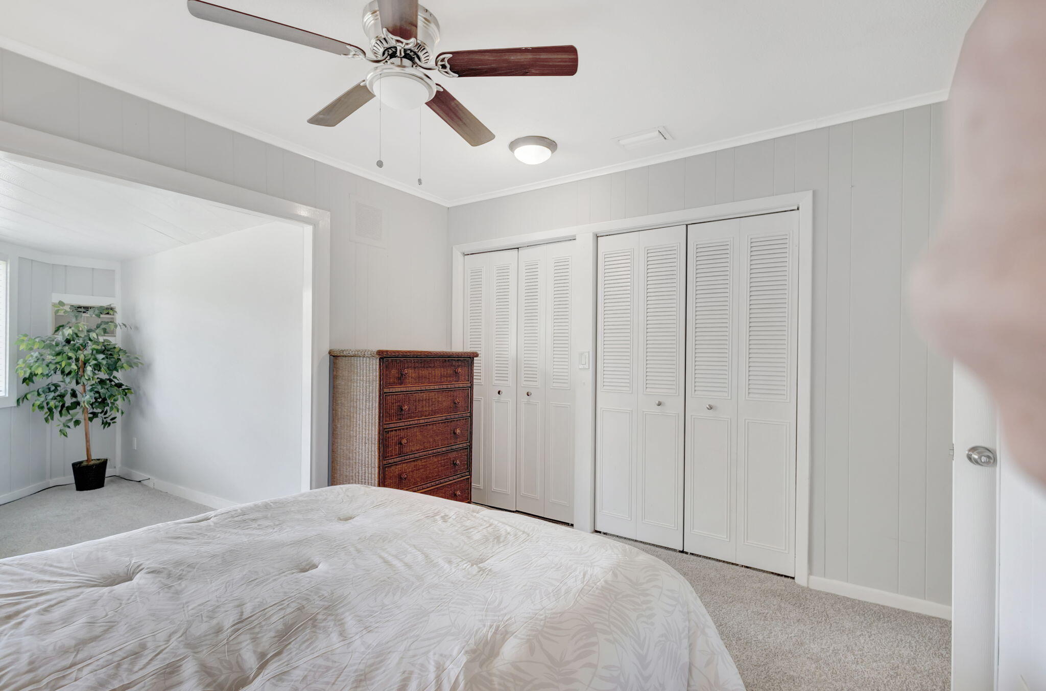 10355 Seagrape Way Property Photo 35