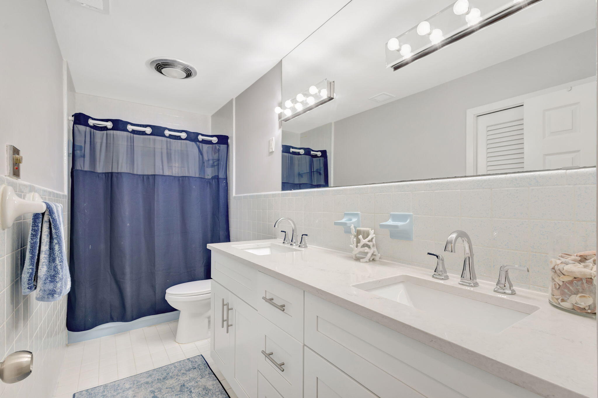 10355 Seagrape Way Property Photo 37