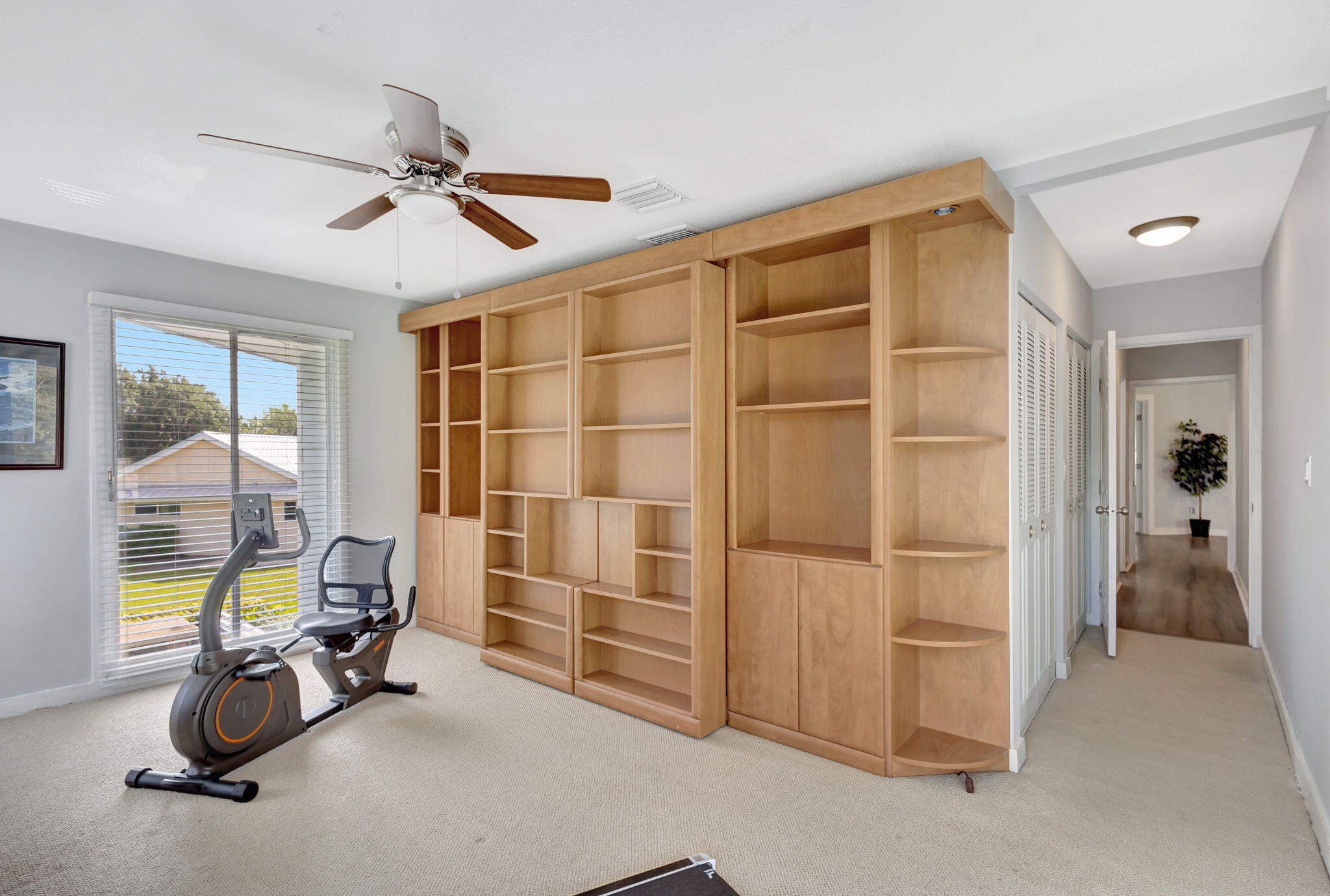 10355 Seagrape Way Property Photo 39
