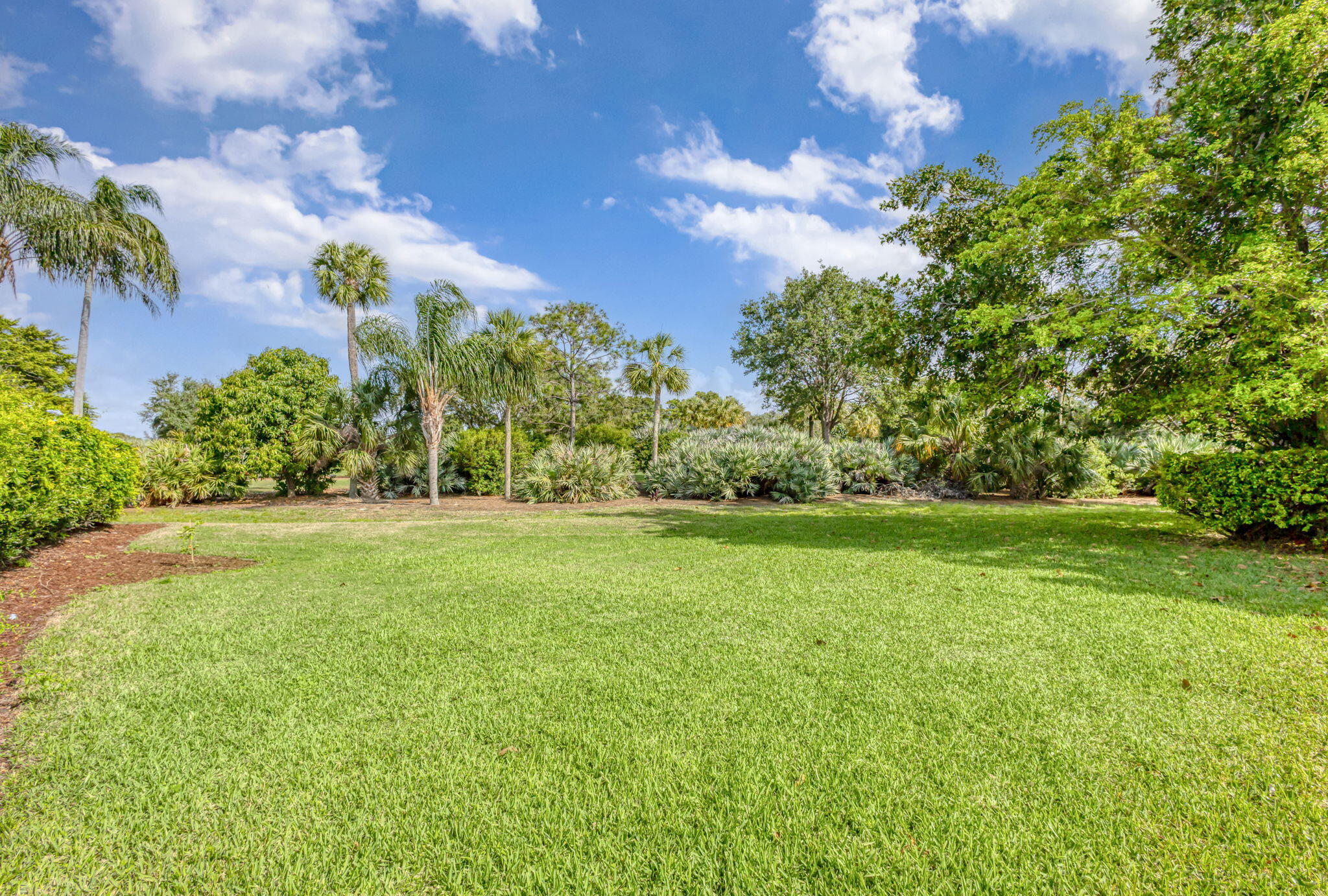 10355 Seagrape Way Property Photo 60