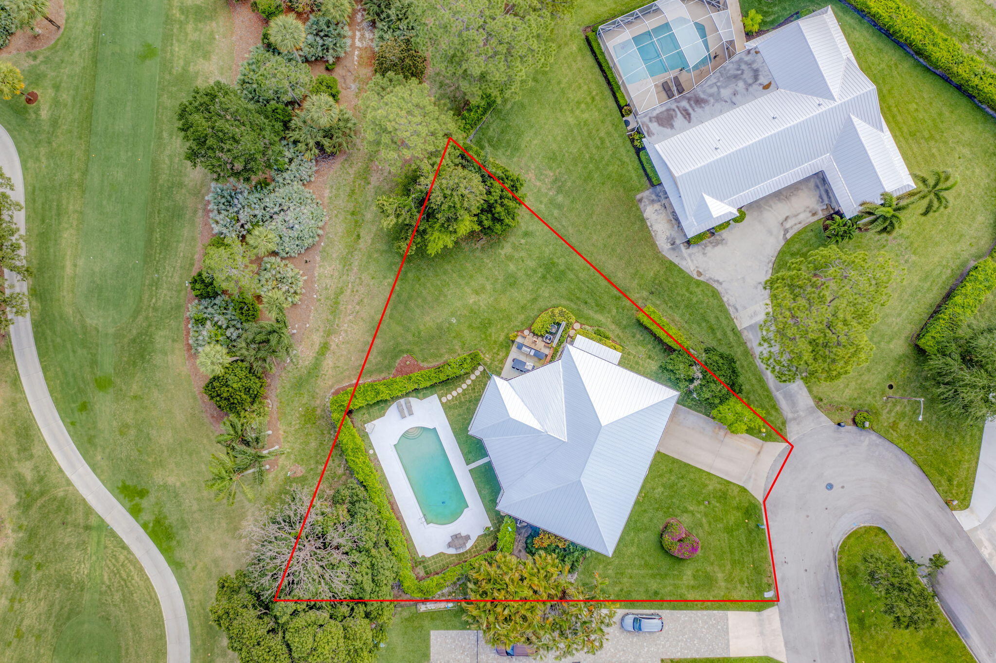 10355 Seagrape Way Property Photo 65