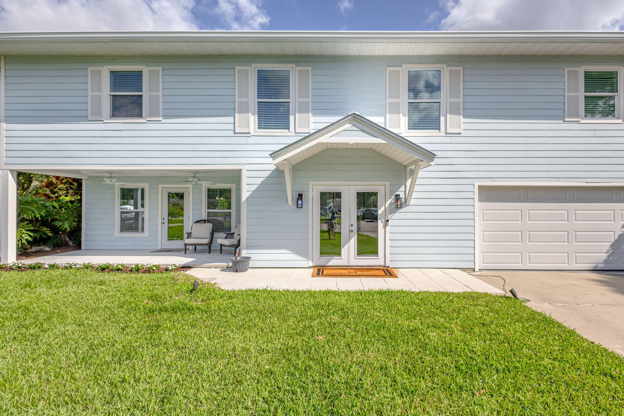 10355 Seagrape Way Property Photo 67