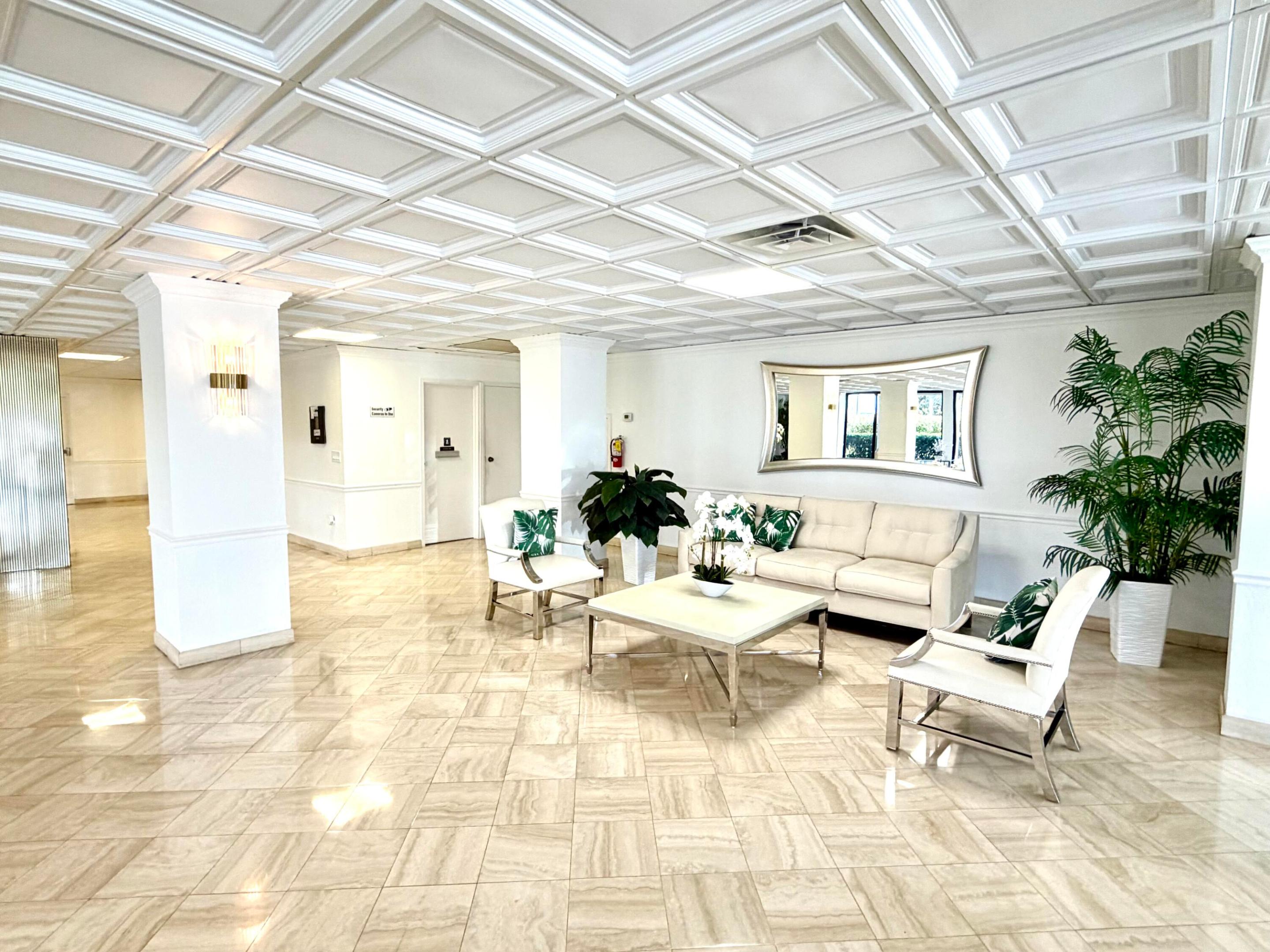 3460 S Ocean Boulevard 5110 Property Photo 7