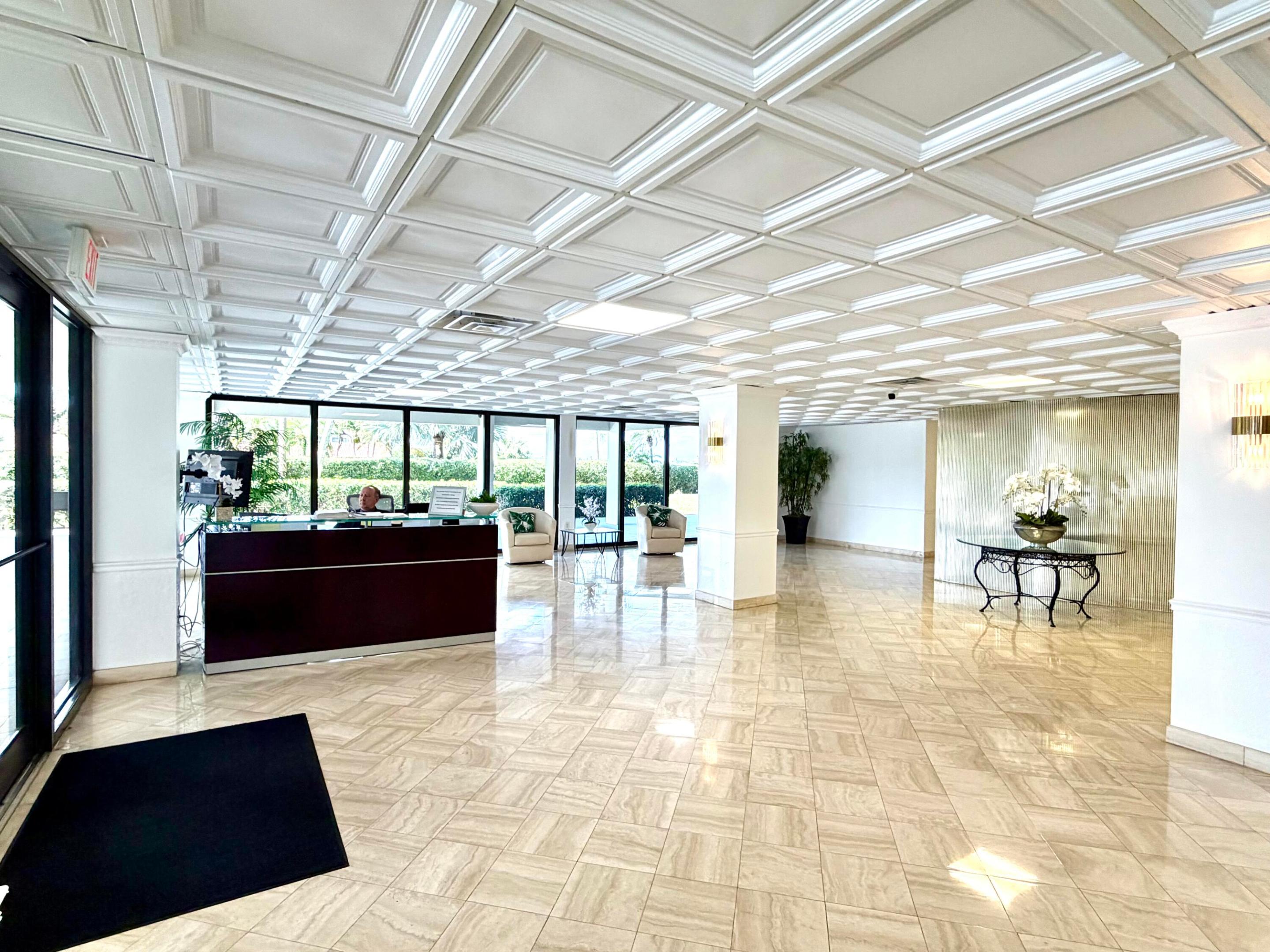 3460 S Ocean Boulevard 5110 Property Photo 8