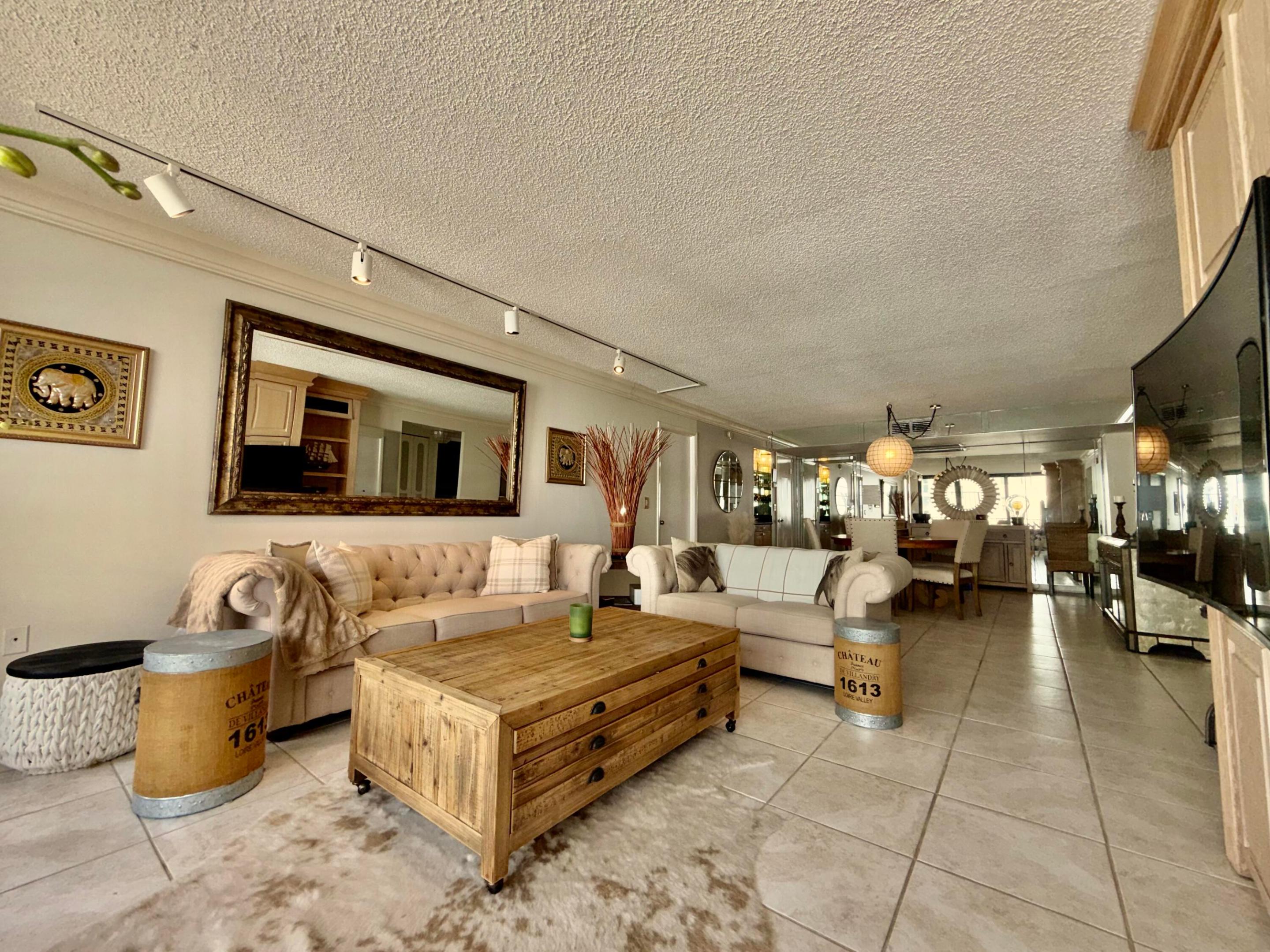 3460 S Ocean Boulevard 5110 Property Photo 9