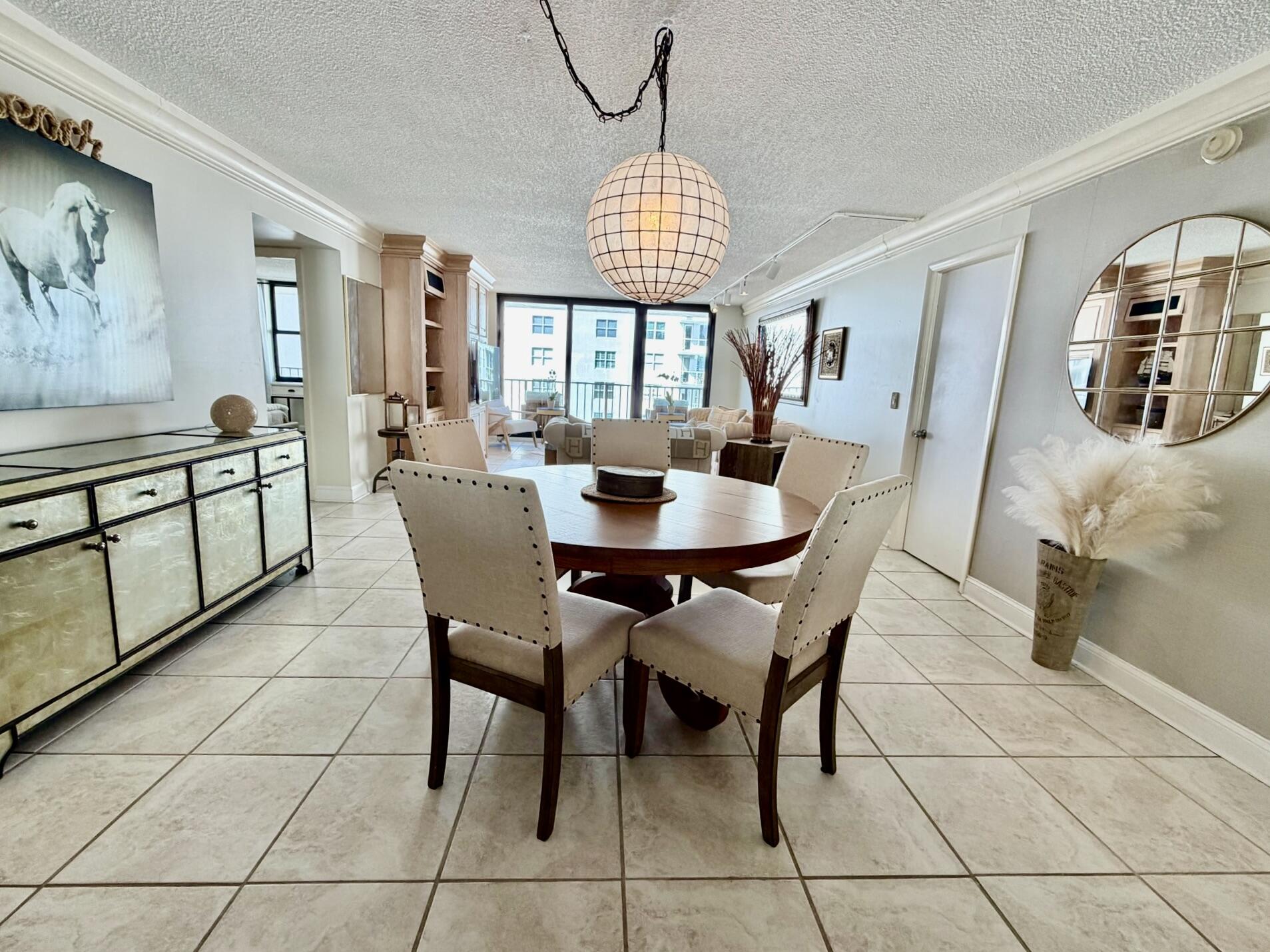 3460 S Ocean Boulevard 5110 Property Photo 10