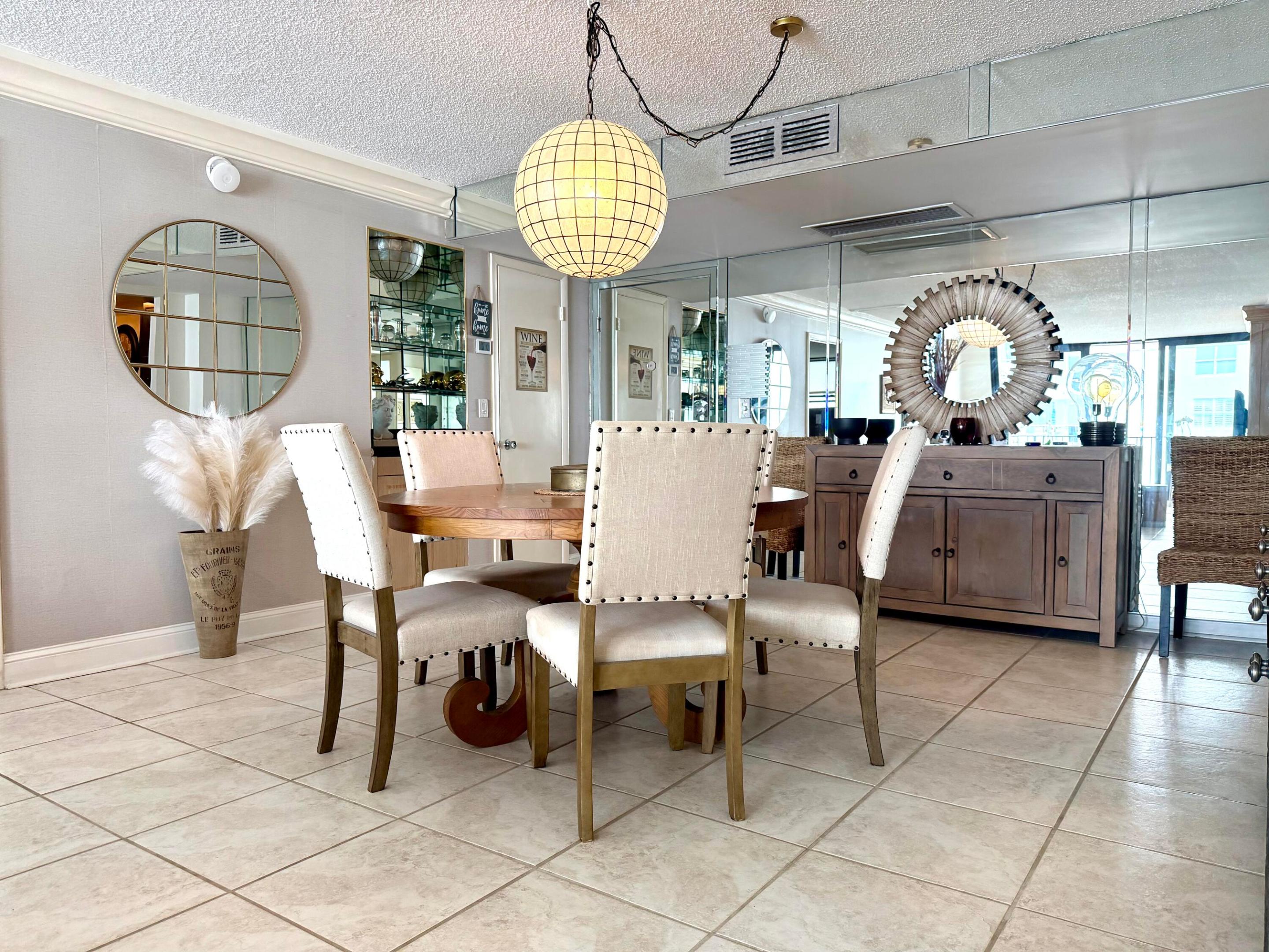 3460 S Ocean Boulevard 5110 Property Photo 11