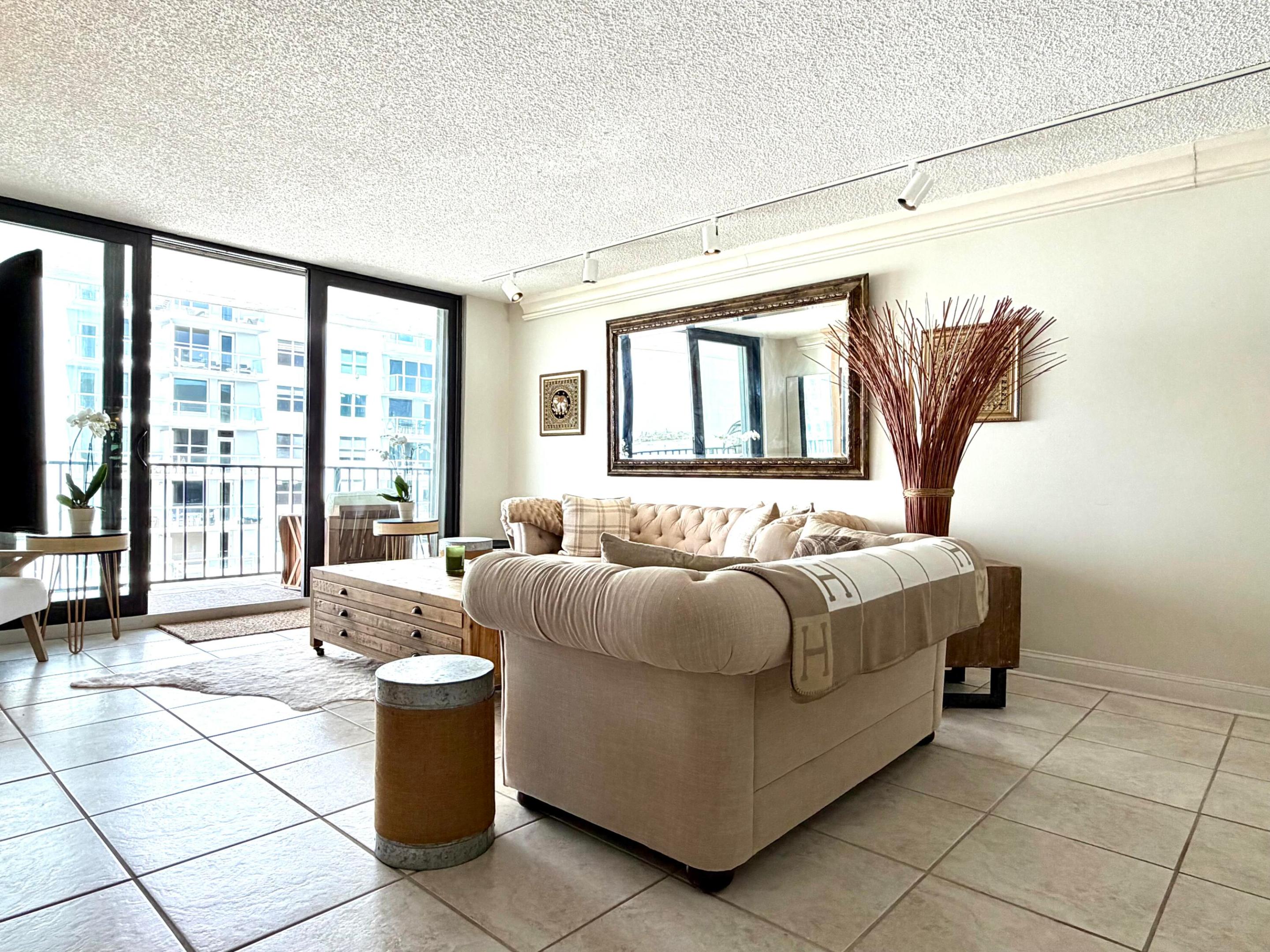 3460 S Ocean Boulevard 5110 Property Photo 15