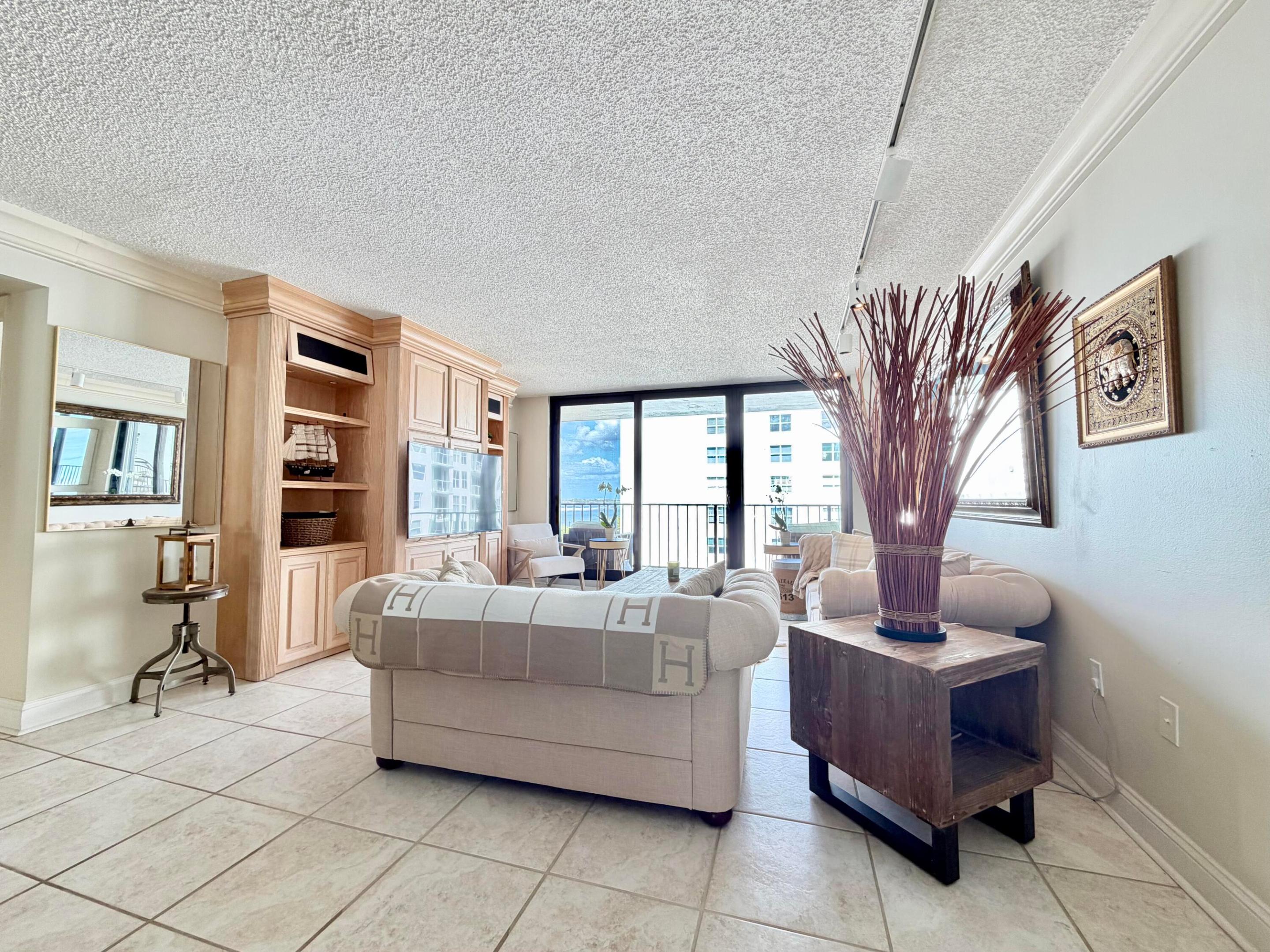 3460 S Ocean Boulevard 5110 Property Photo 17