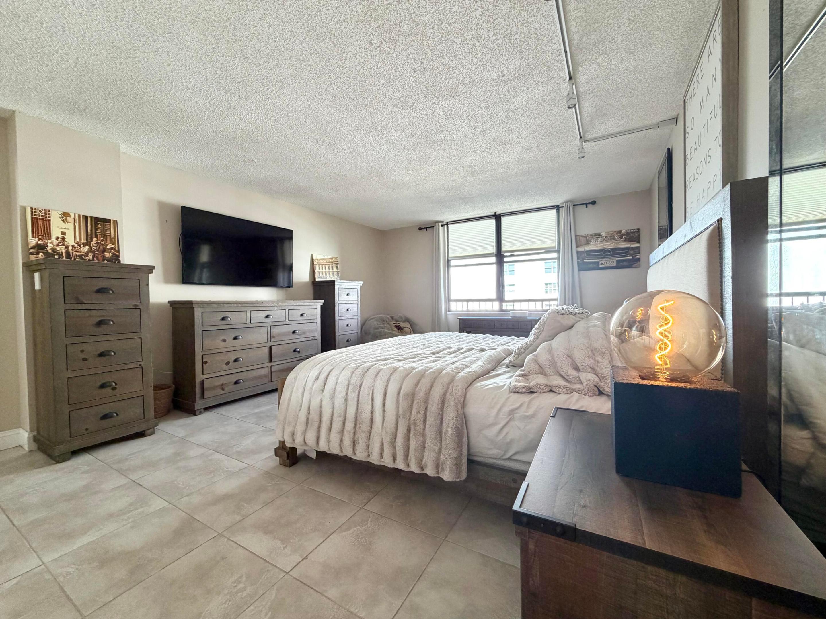 3460 S Ocean Boulevard 5110 Property Photo 25