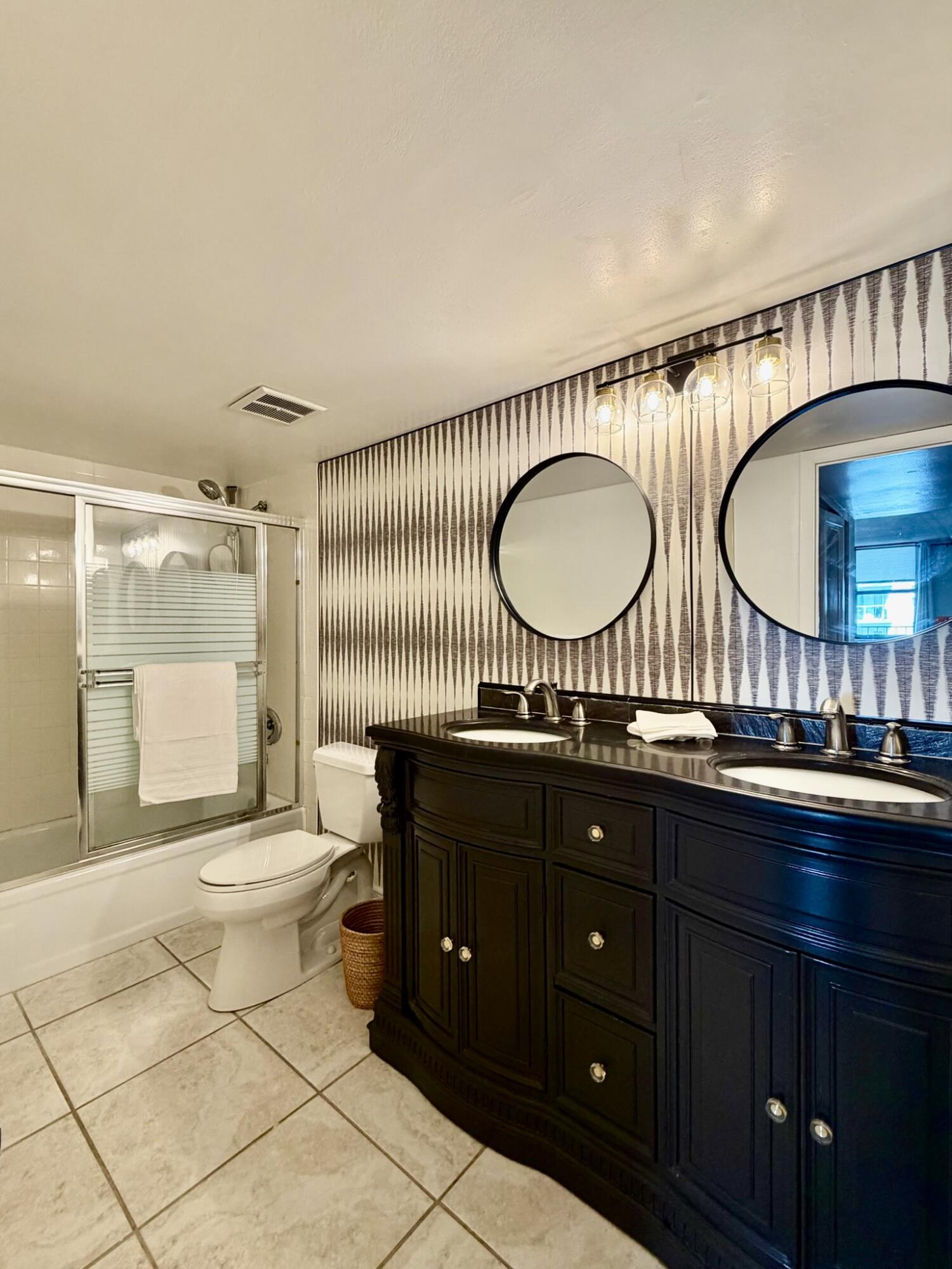 3460 S Ocean Boulevard 5110 Property Photo 29