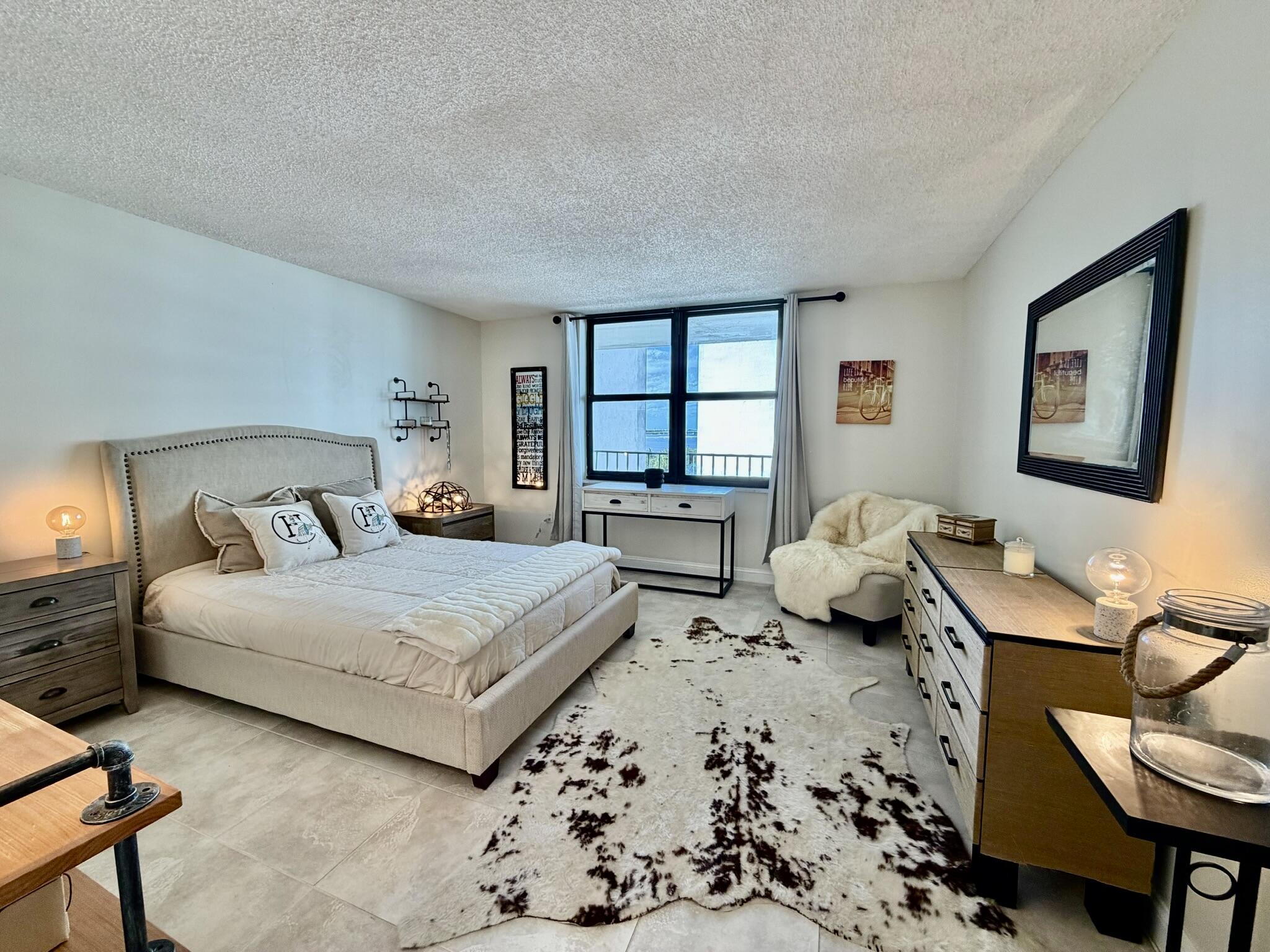 3460 S Ocean Boulevard 5110 Property Photo 31